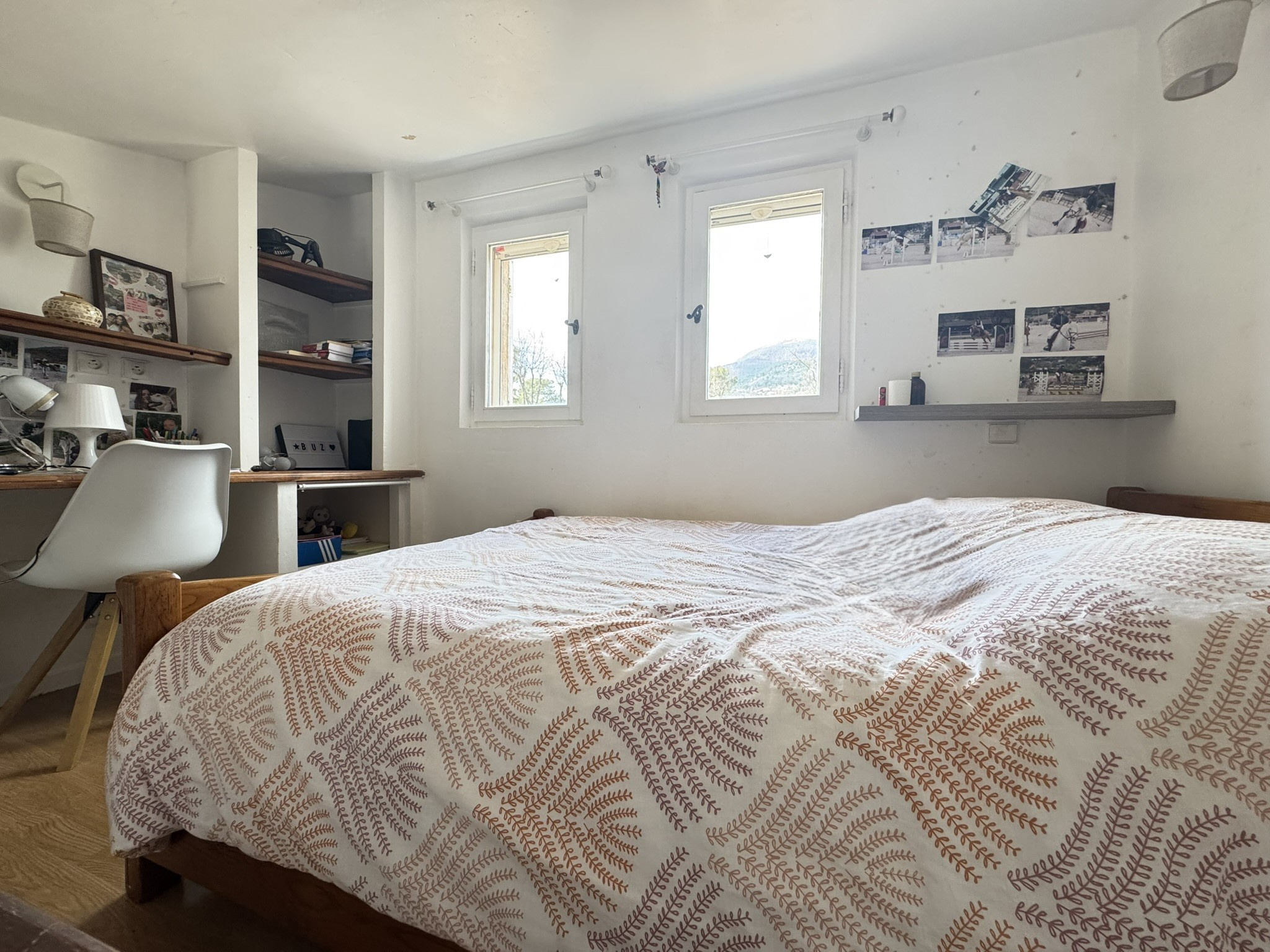 Image_, Villa, Tourrettes-sur-Loup, ref :1901