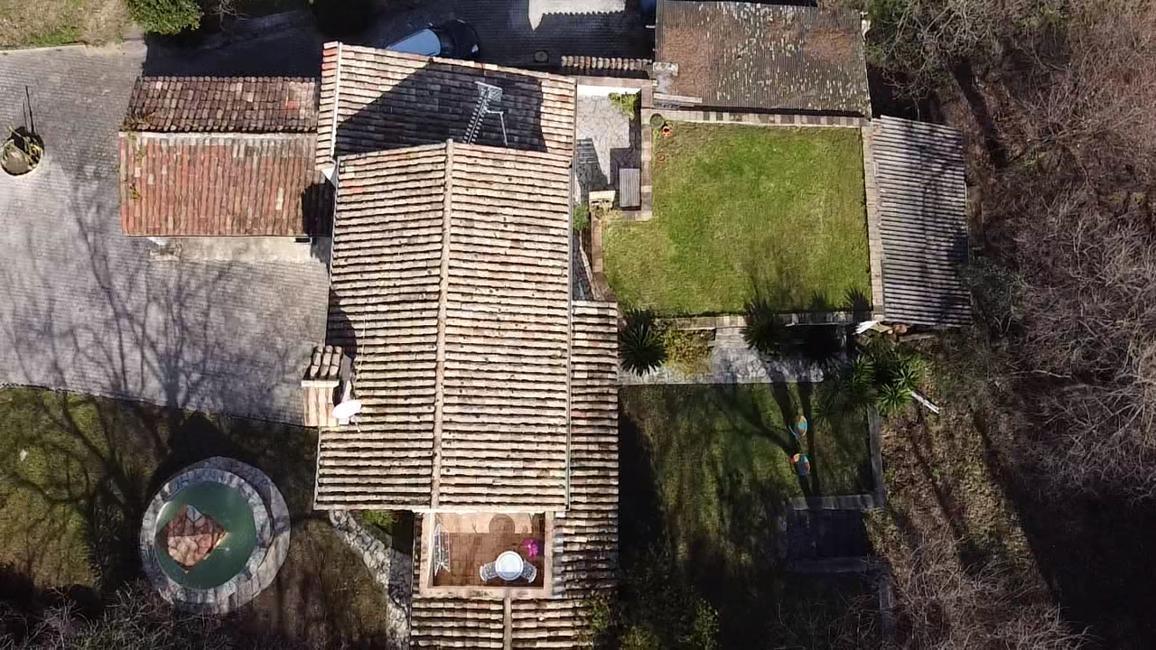 Image_, Villa, Tourrettes-sur-Loup, ref :1901