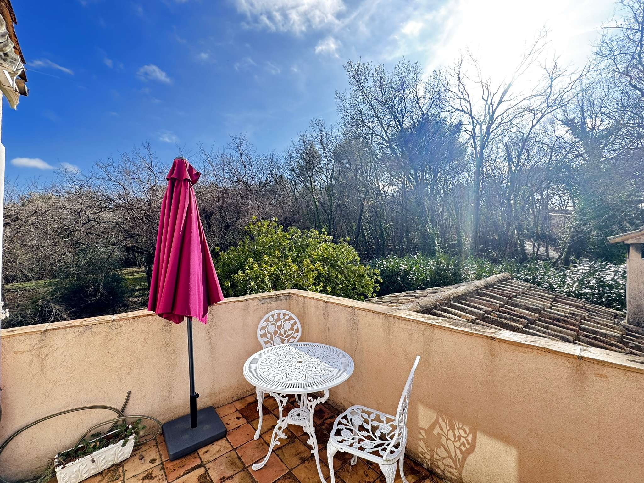 Image_, Villa, Tourrettes-sur-Loup, ref :1901