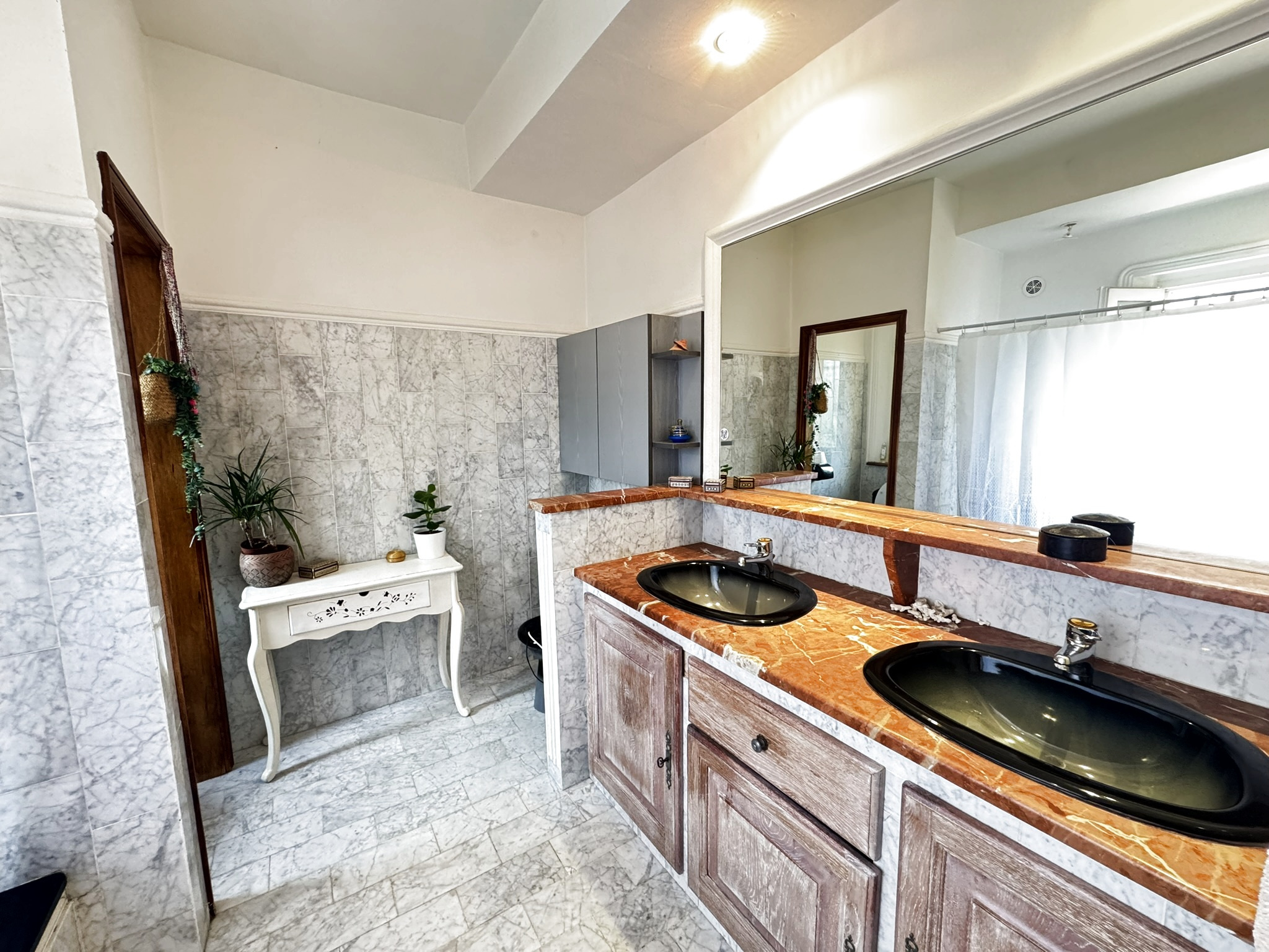 Image_, Villa, Tourrettes-sur-Loup, ref :1901