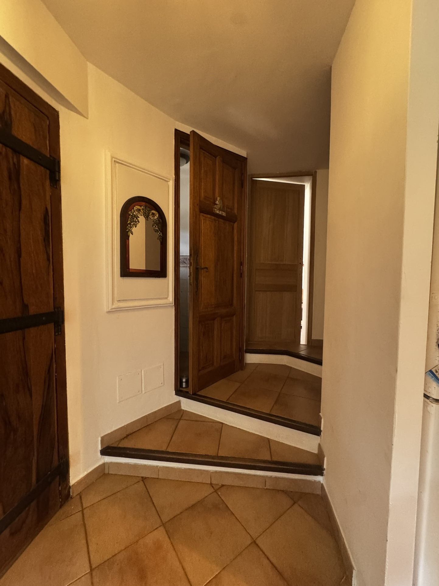 Image_, Villa, Tourrettes-sur-Loup, ref :1901