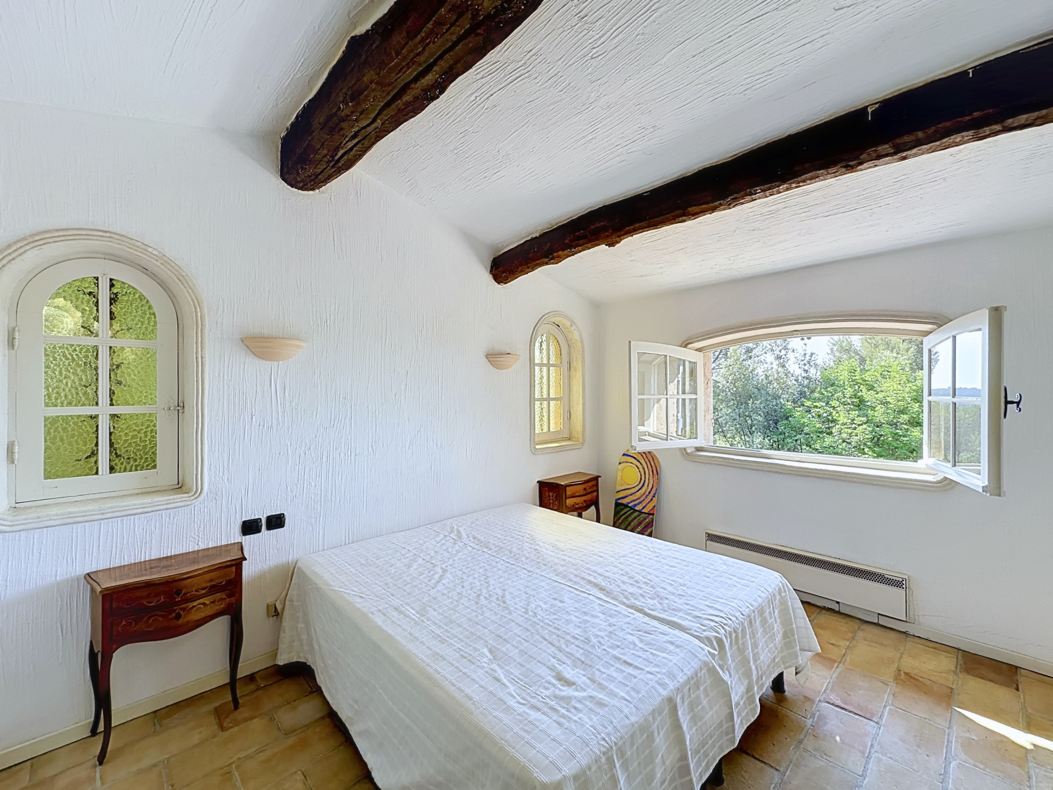 Image_, Villa, Tourrettes-sur-Loup, ref :2094