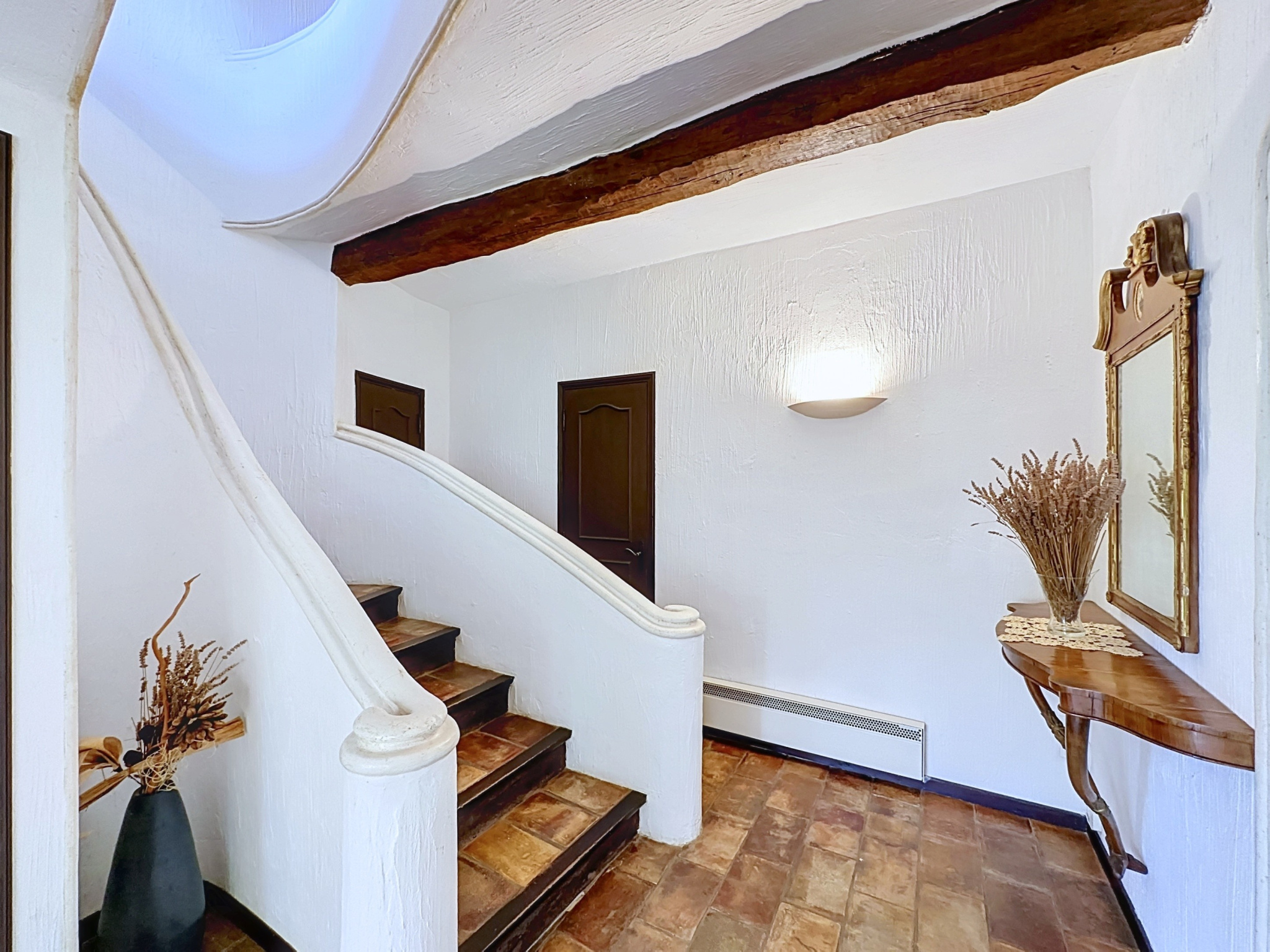 Image_, Villa, Tourrettes-sur-Loup, ref :2094