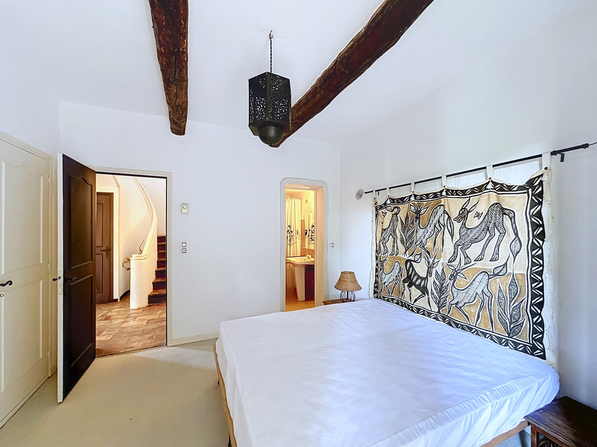 Image_, Villa, Tourrettes-sur-Loup, ref :2094
