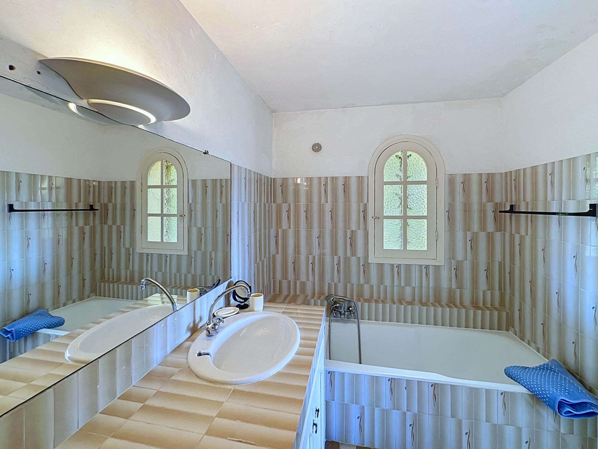 Image_, Villa, Tourrettes-sur-Loup, ref :2094