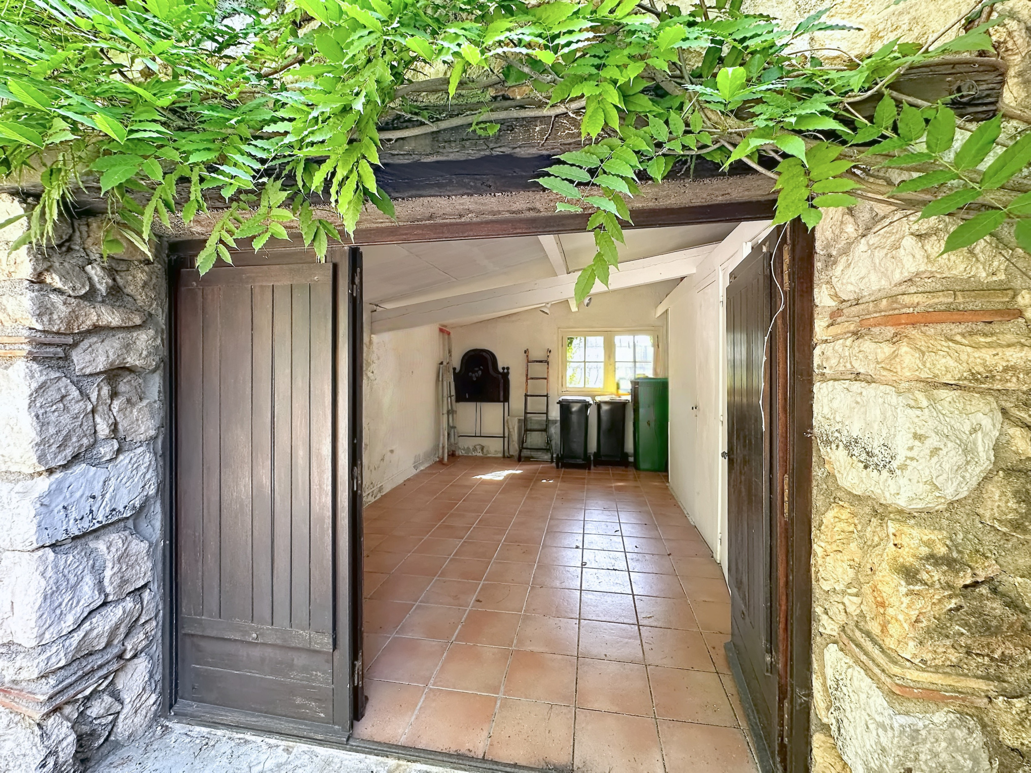 Image_, Villa, Tourrettes-sur-Loup, ref :2094