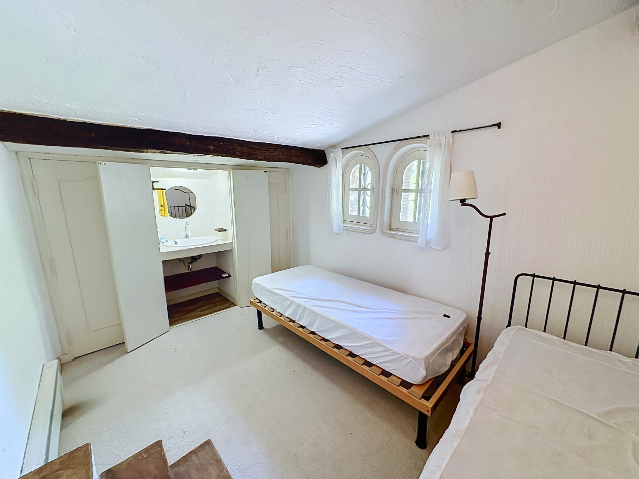 Image_, Villa, Tourrettes-sur-Loup, ref :2094
