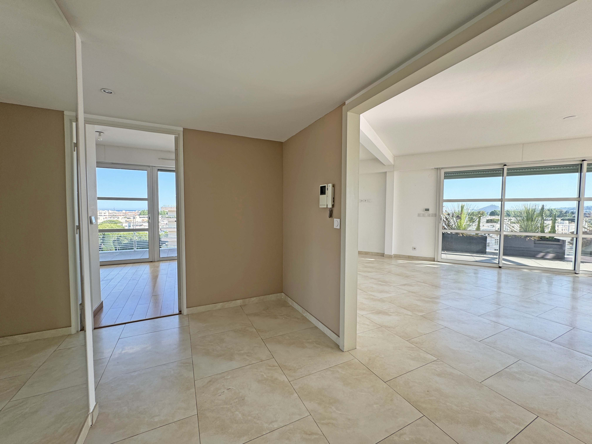 Image_, Appartement, Cagnes-sur-Mer, ref :4277