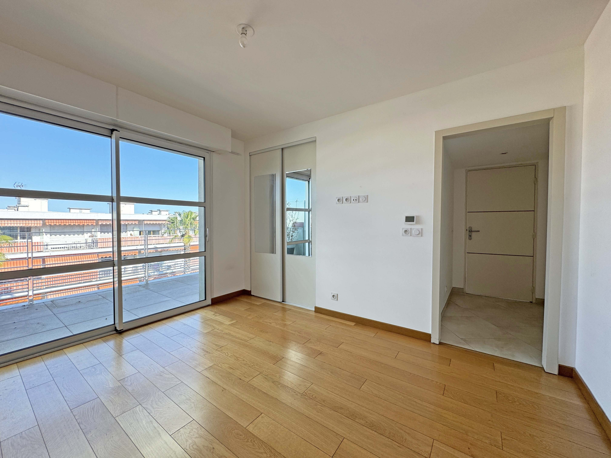 Image_, Appartement, Cagnes-sur-Mer, ref :4277