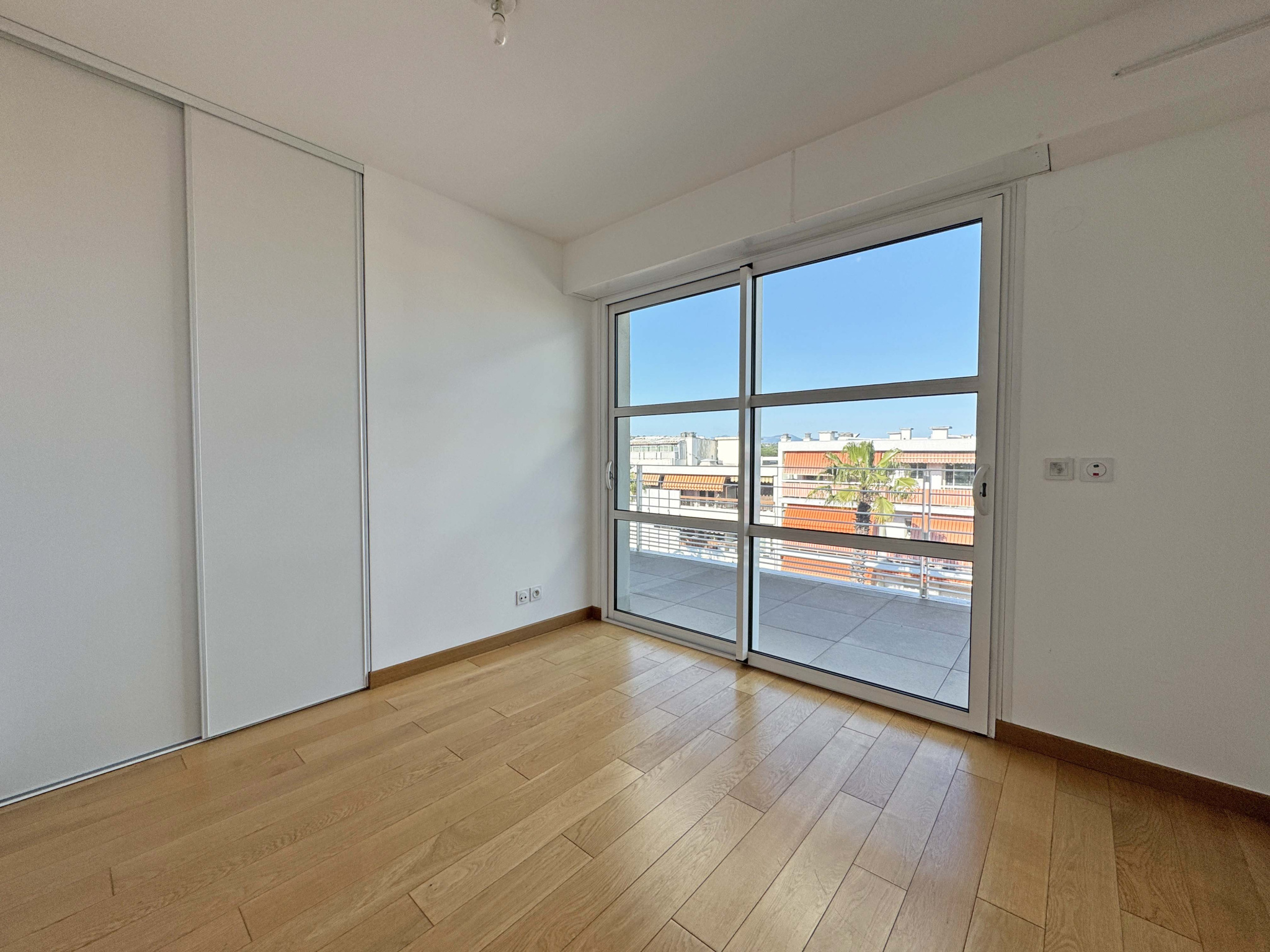 Image_, Appartement, Cagnes-sur-Mer, ref :4277