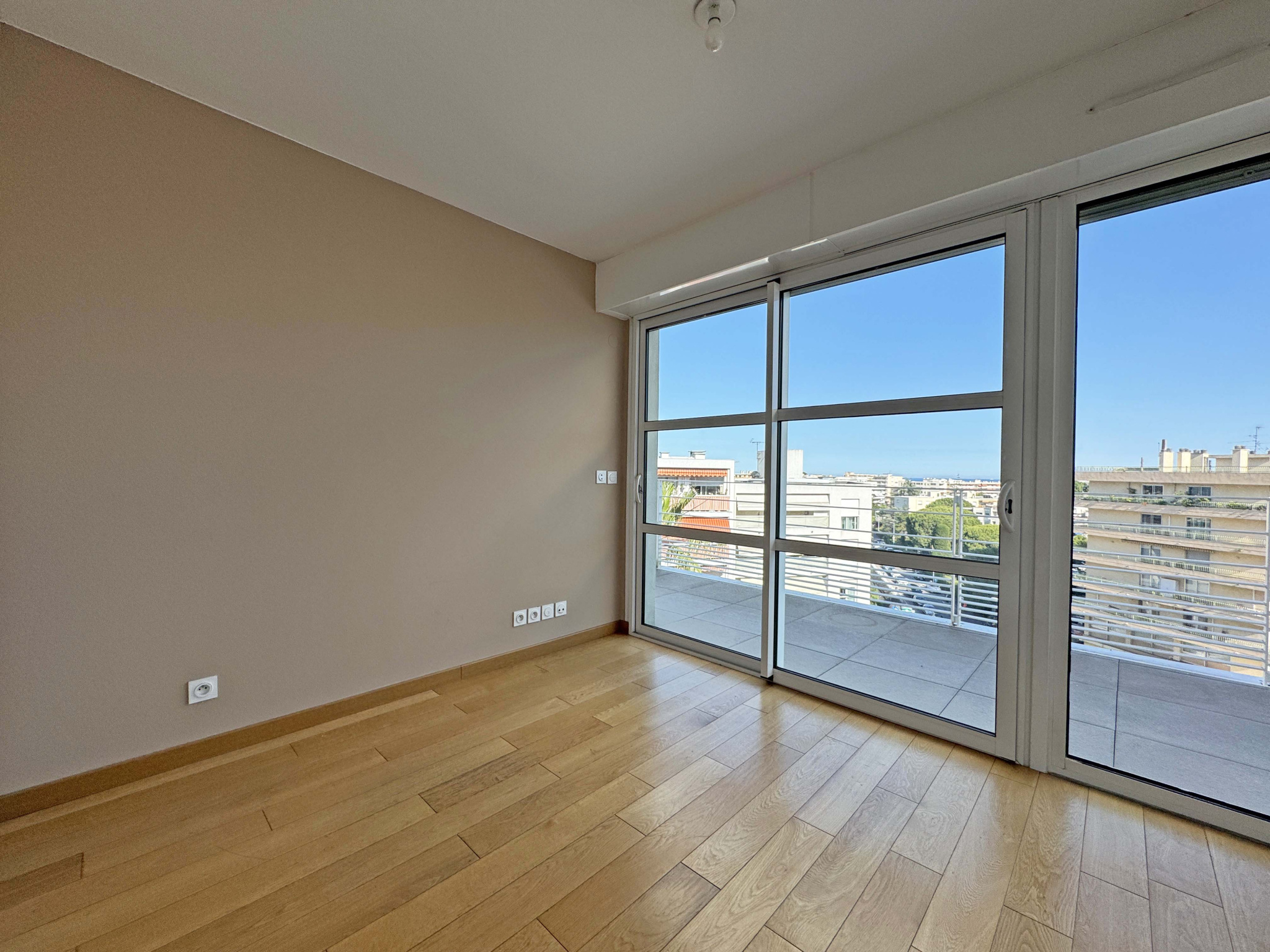 Image_, Appartement, Cagnes-sur-Mer, ref :4277