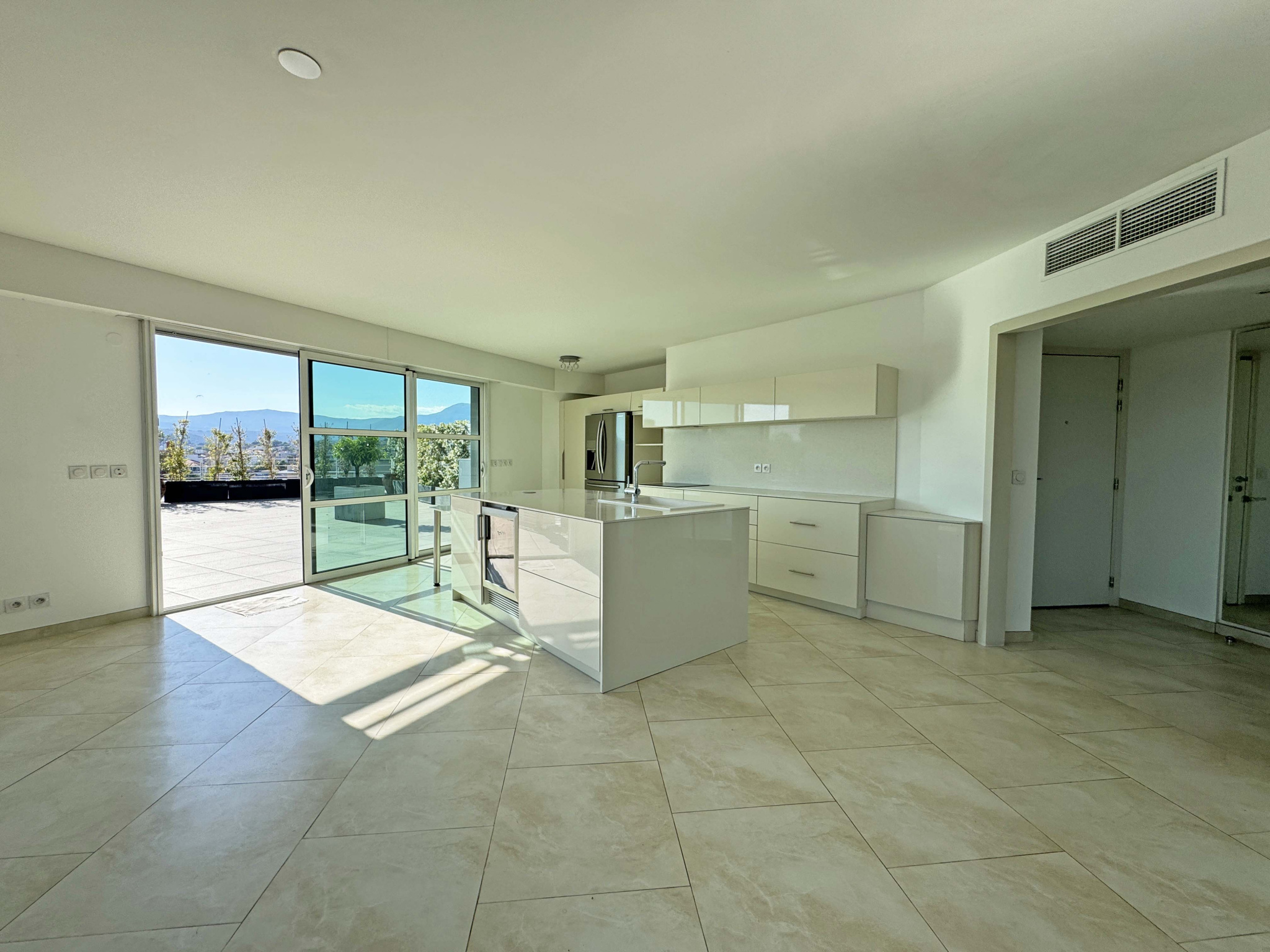 Image_, Appartement, Cagnes-sur-Mer, ref :4277