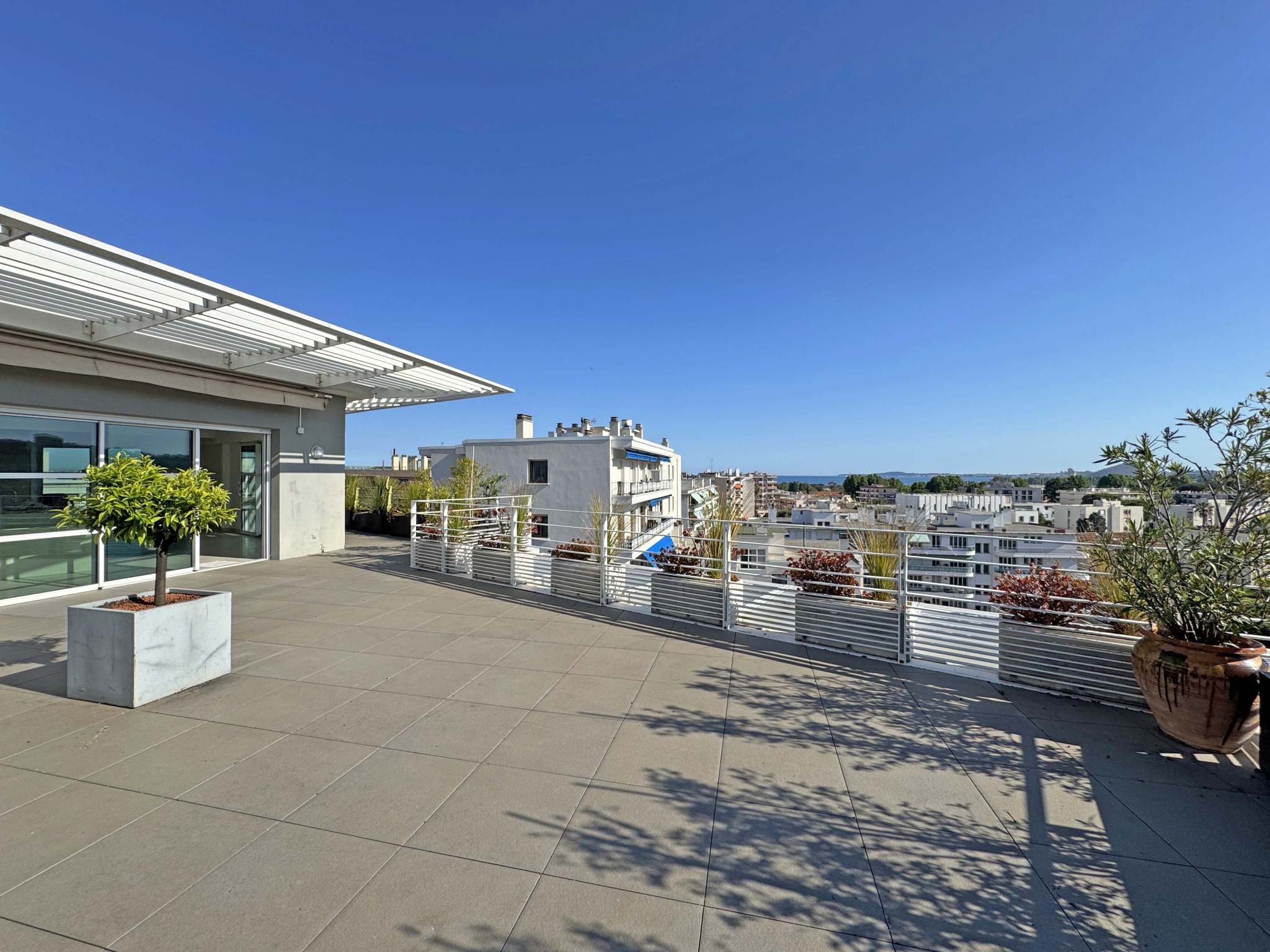 Image_, Appartement, Cagnes-sur-Mer, ref :4277