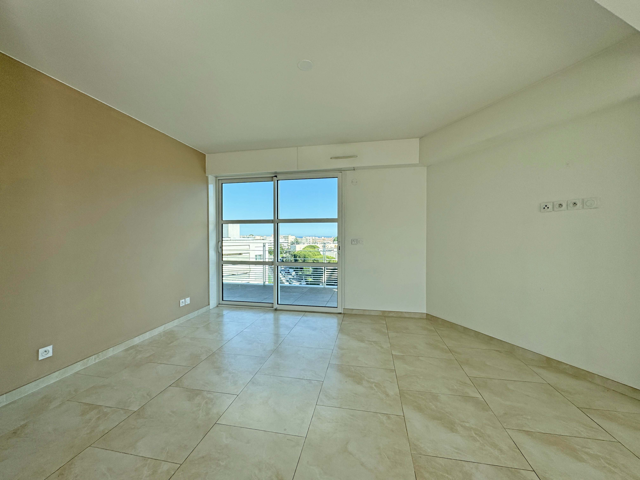 Image_, Appartement, Cagnes-sur-Mer, ref :4277