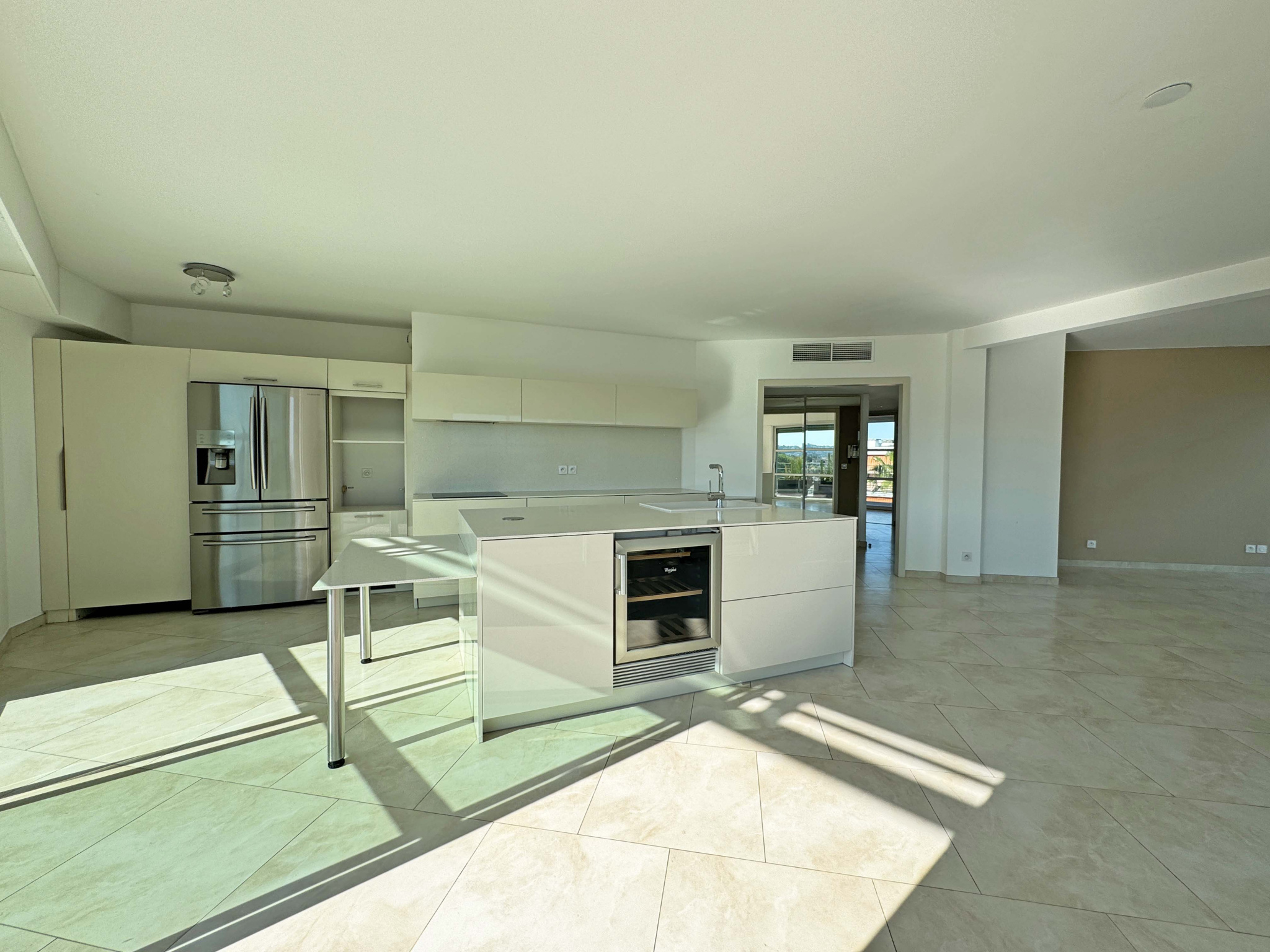 Image_, Appartement, Cagnes-sur-Mer, ref :4277