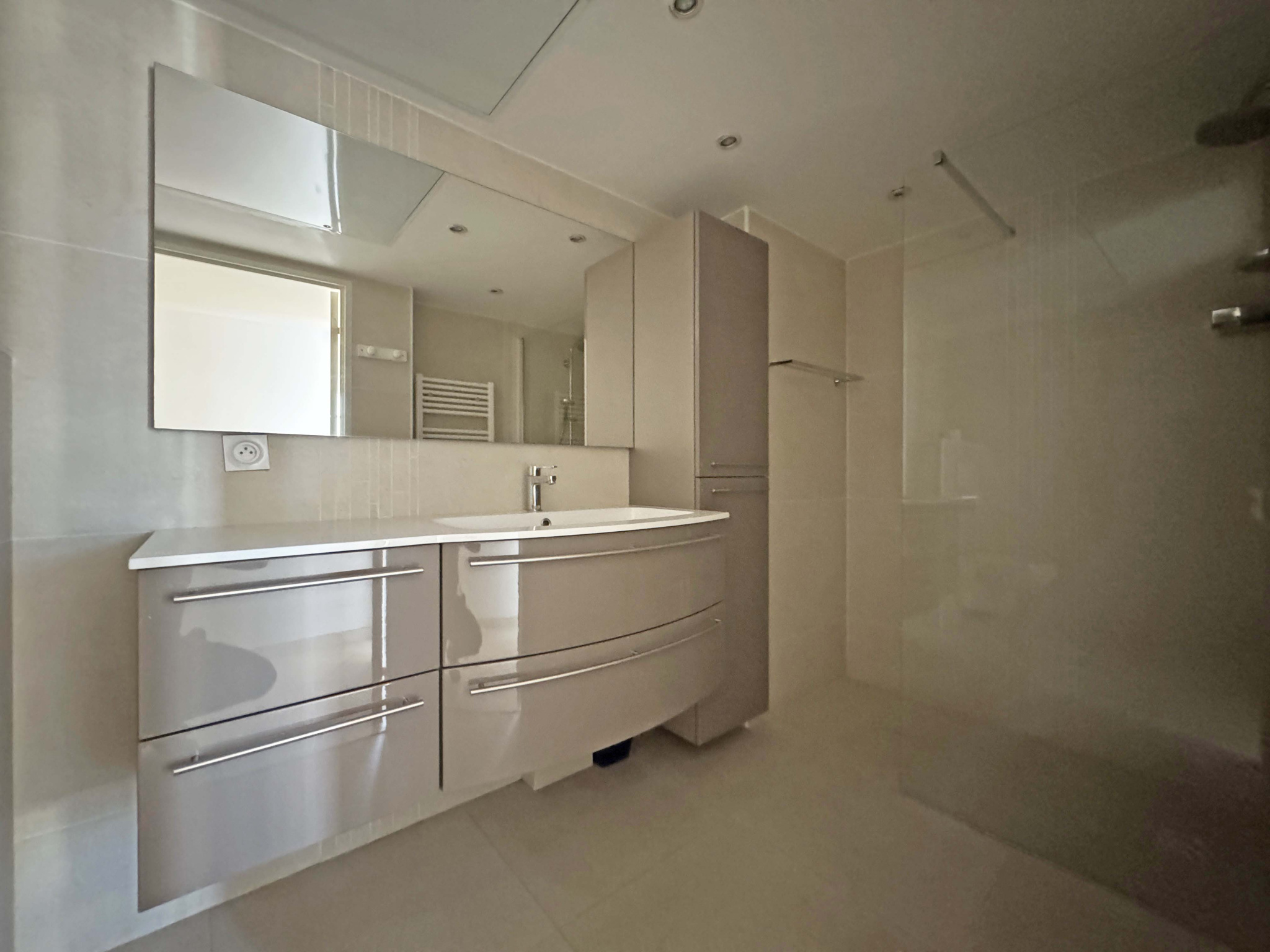 Image_, Appartement, Cagnes-sur-Mer, ref :4277