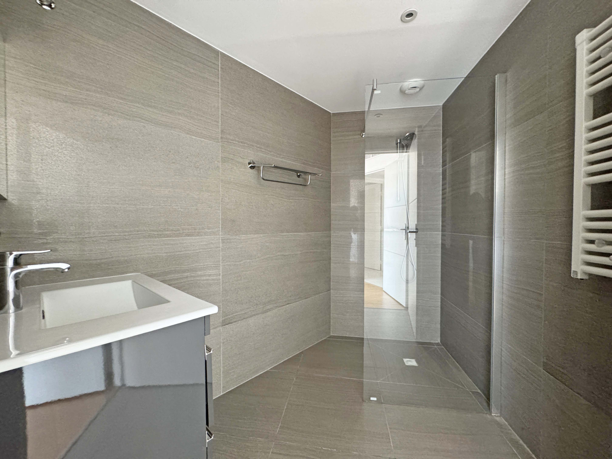 Image_, Appartement, Cagnes-sur-Mer, ref :4277