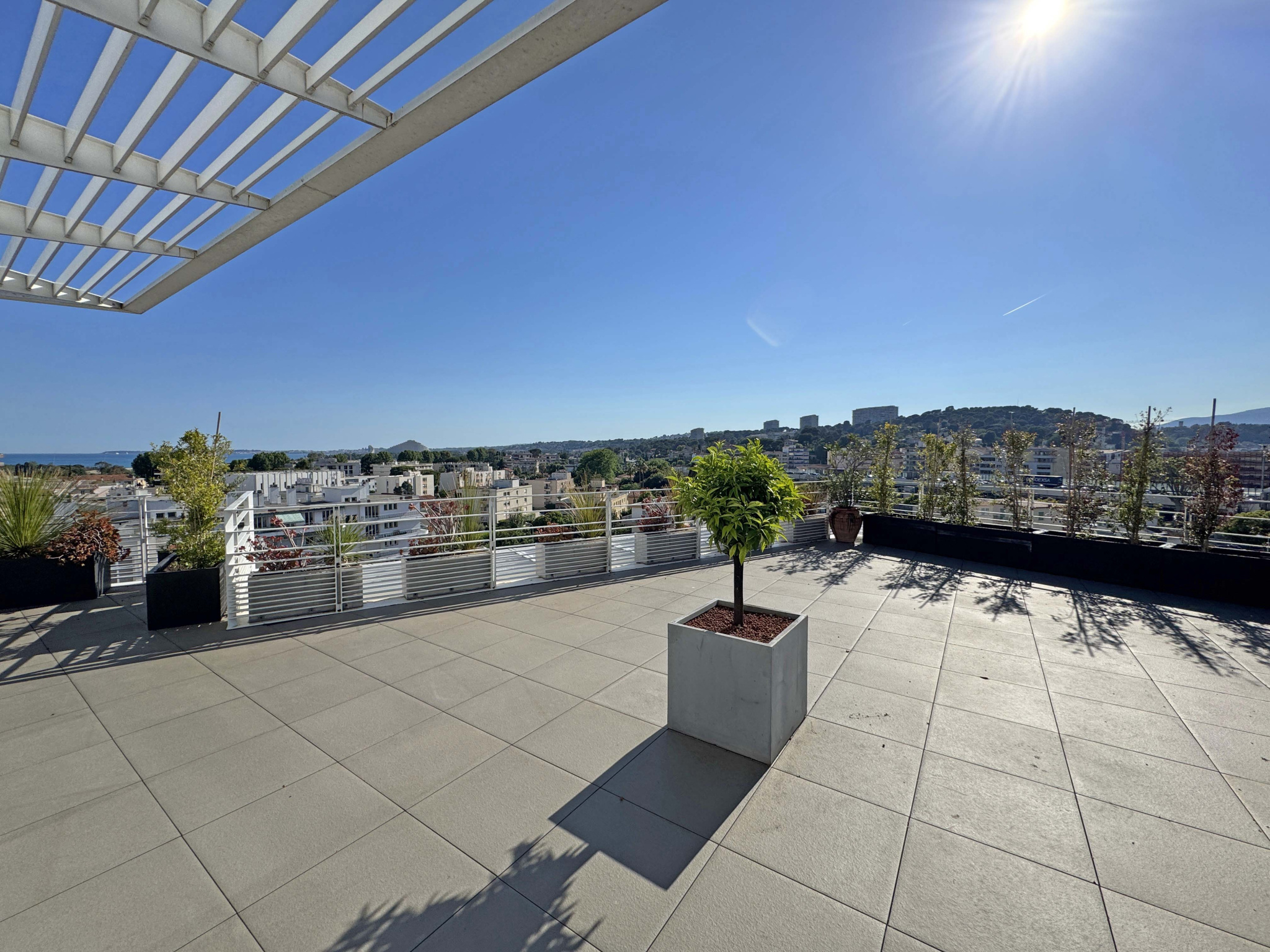 Image_, Appartement, Cagnes-sur-Mer, ref :4277