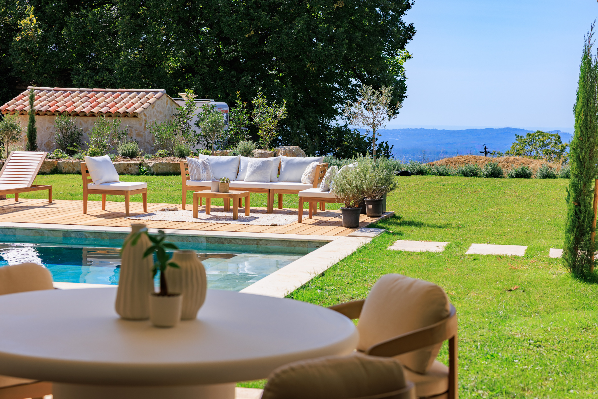 Image_, Villa, Tourrettes-sur-Loup, ref :1357