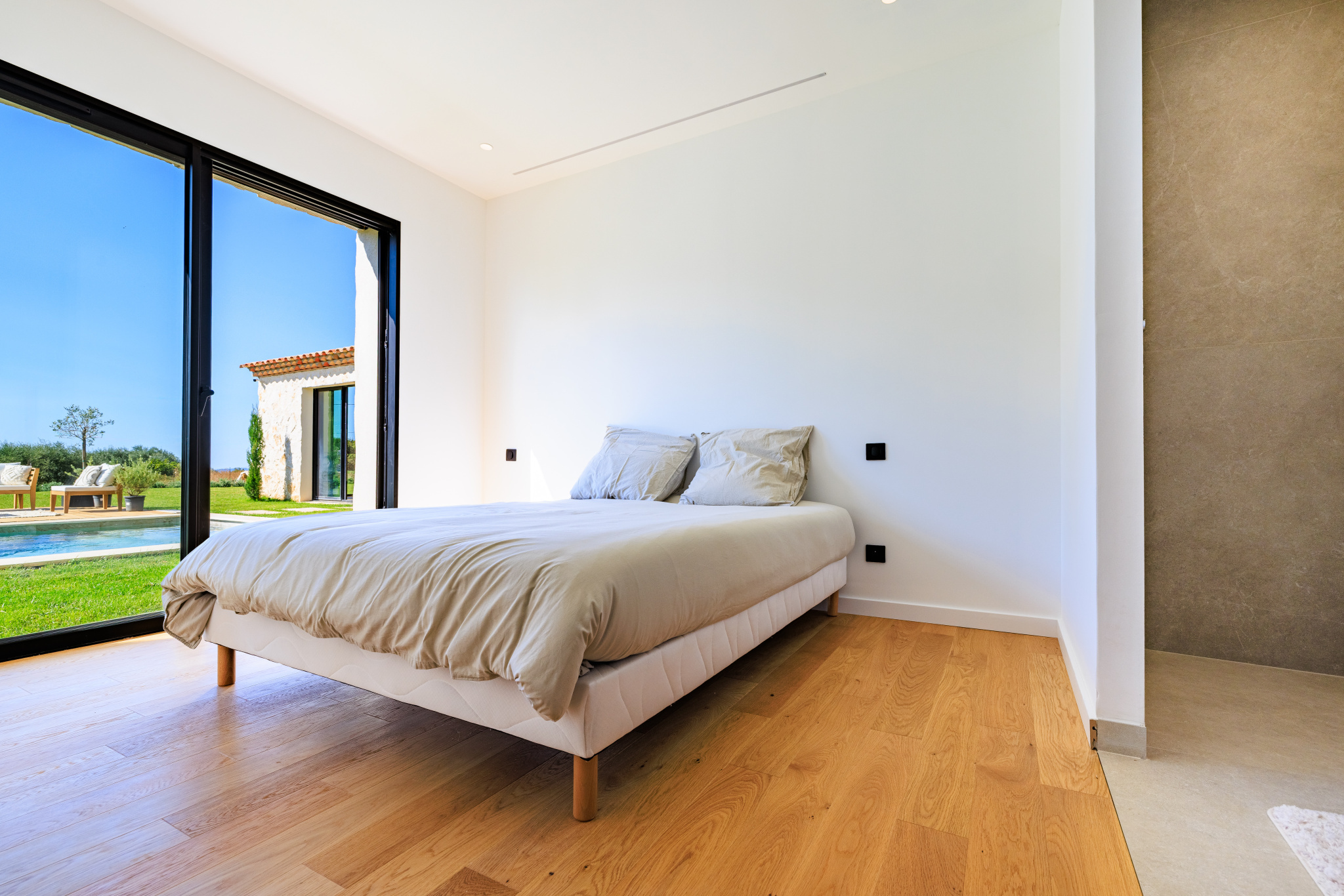 Image_, Villa, Tourrettes-sur-Loup, ref :1357