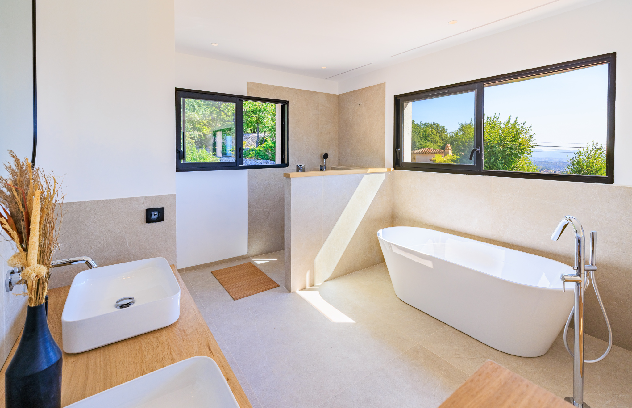 Image_, Villa, Tourrettes-sur-Loup, ref :1357