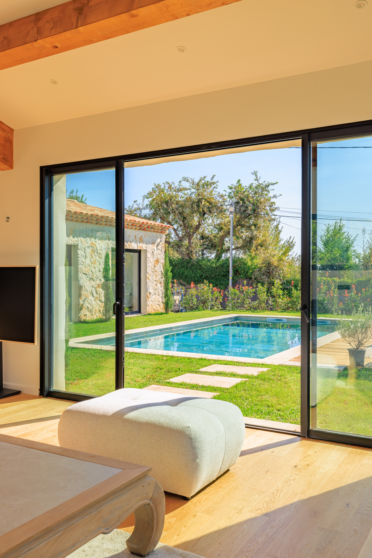 Image_, Villa, Tourrettes-sur-Loup, ref :1357