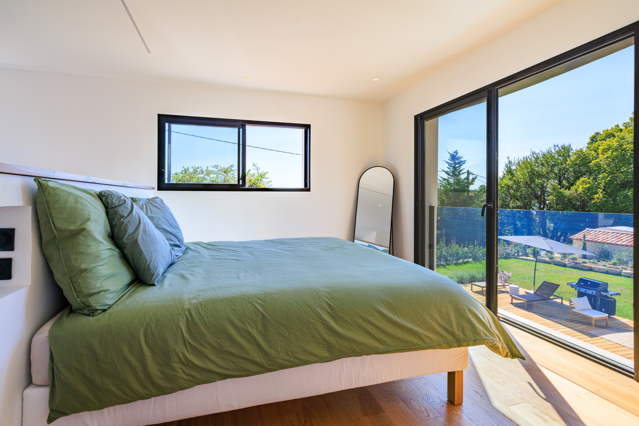 Image_, Villa, Tourrettes-sur-Loup, ref :1357