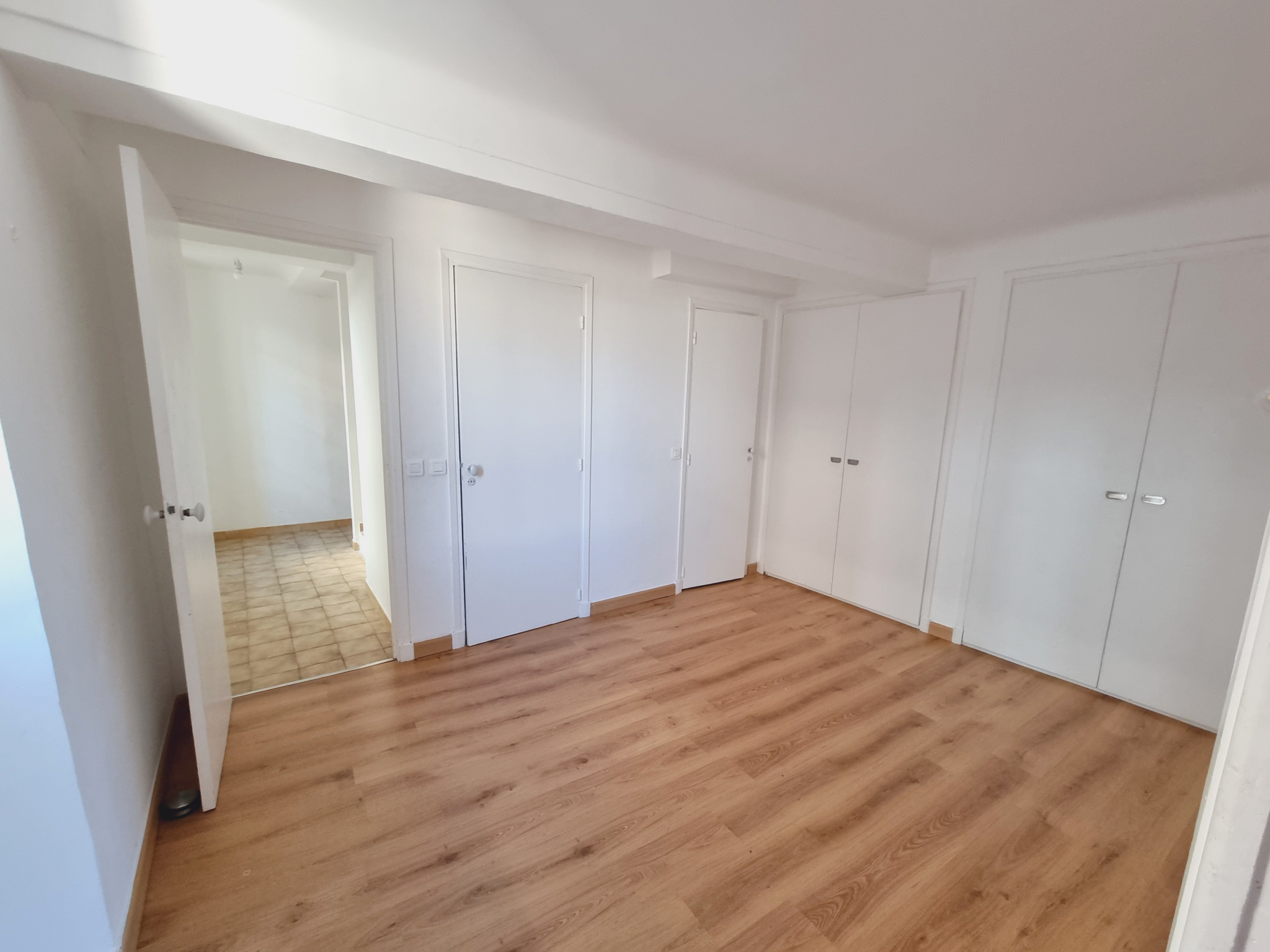 Image_, Appartement, Saint-Jeannet, ref :1916