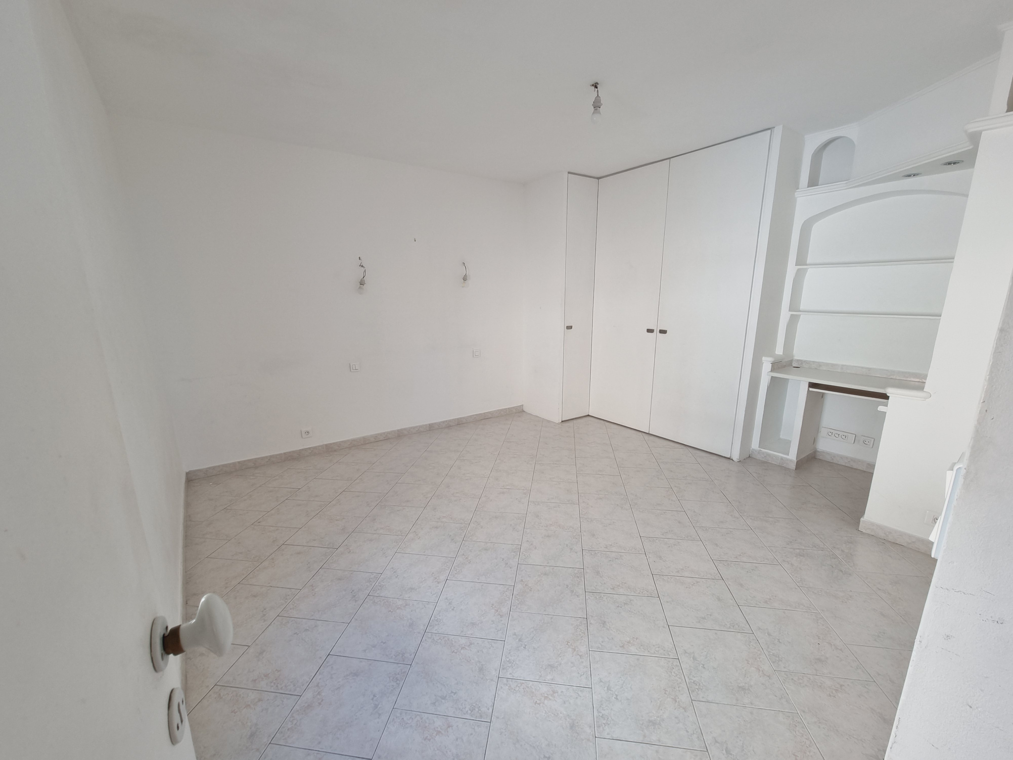 Image_, Appartement, Saint-Jeannet, ref :1916