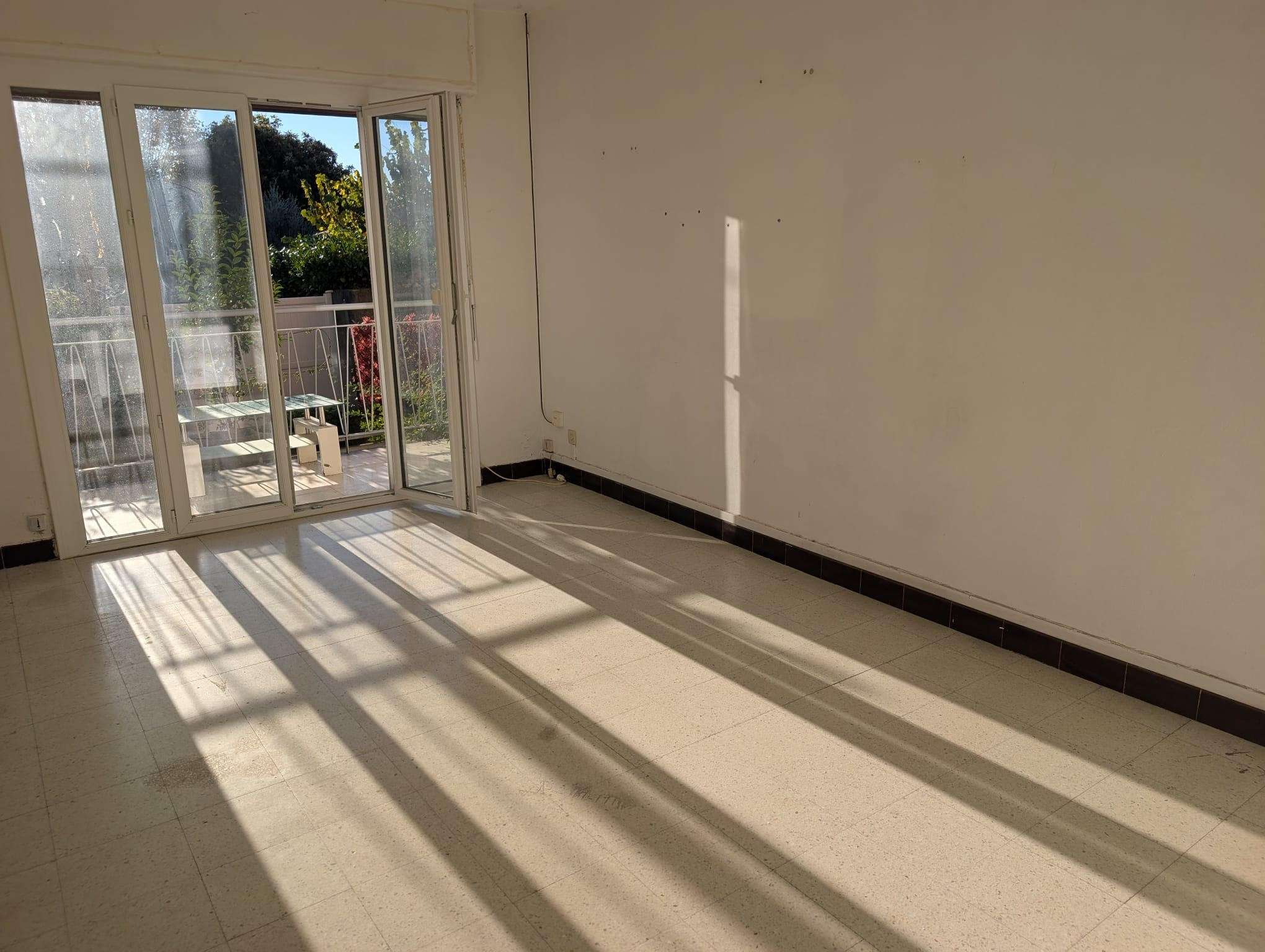 Image_, Appartement, Vence, ref :1882