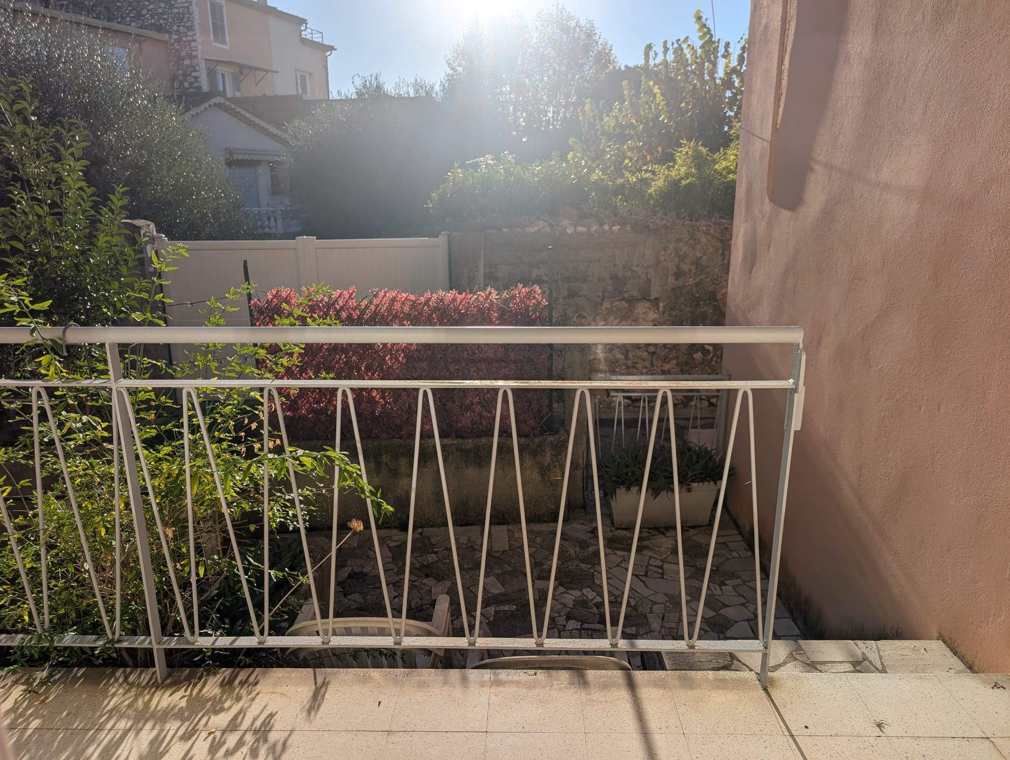 Image_, Appartement, Vence, ref :1882