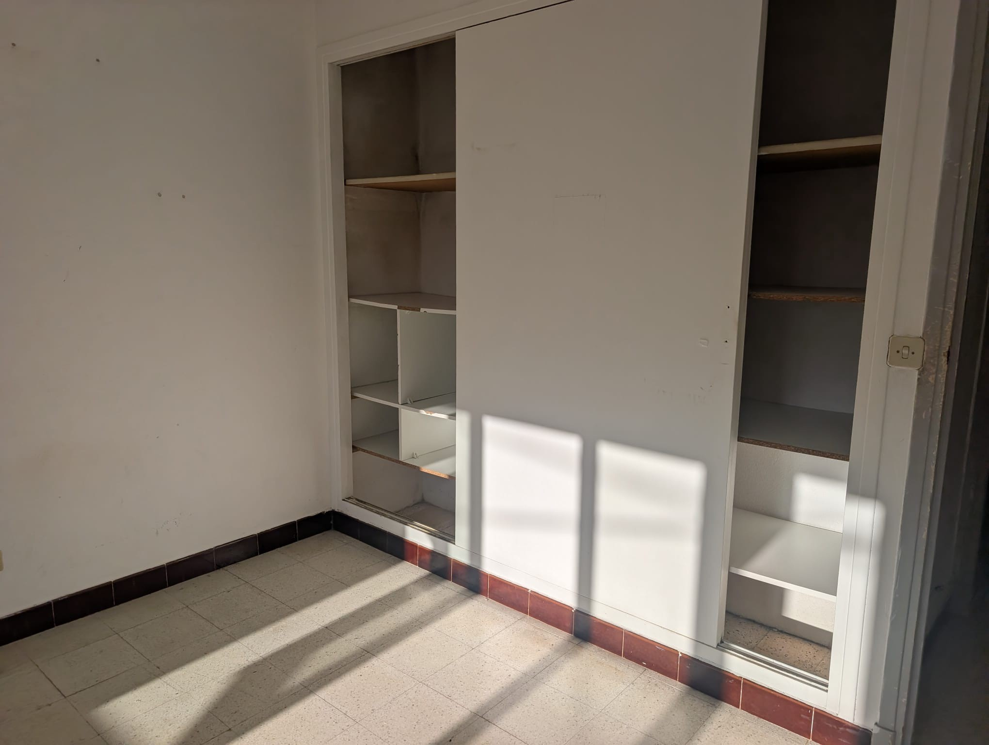 Image_, Appartement, Vence, ref :1882