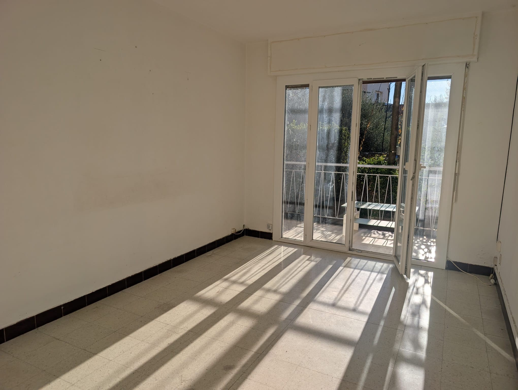 Image_, Appartement, Vence, ref :1882