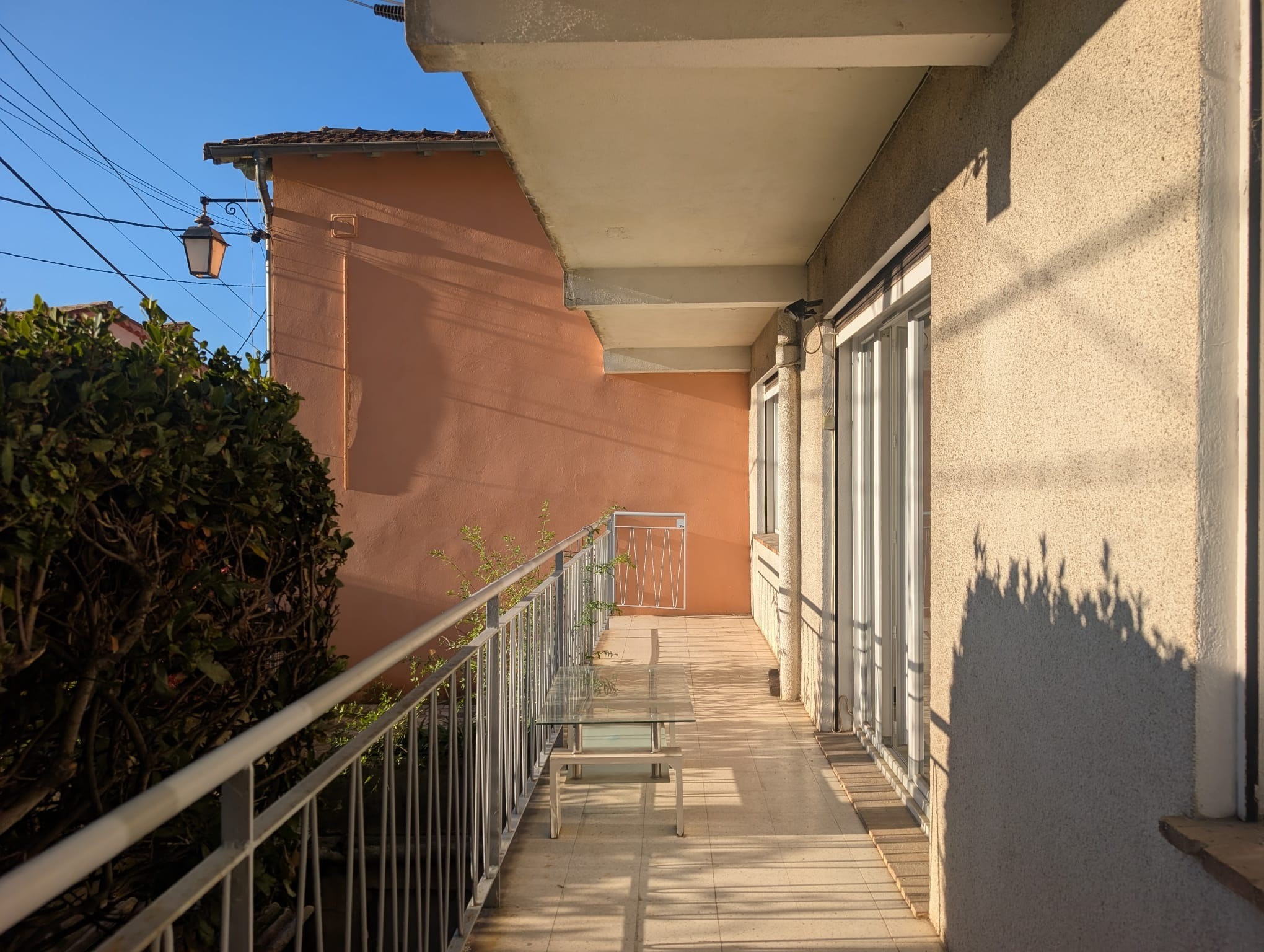 Image_, Appartement, Vence, ref :1882