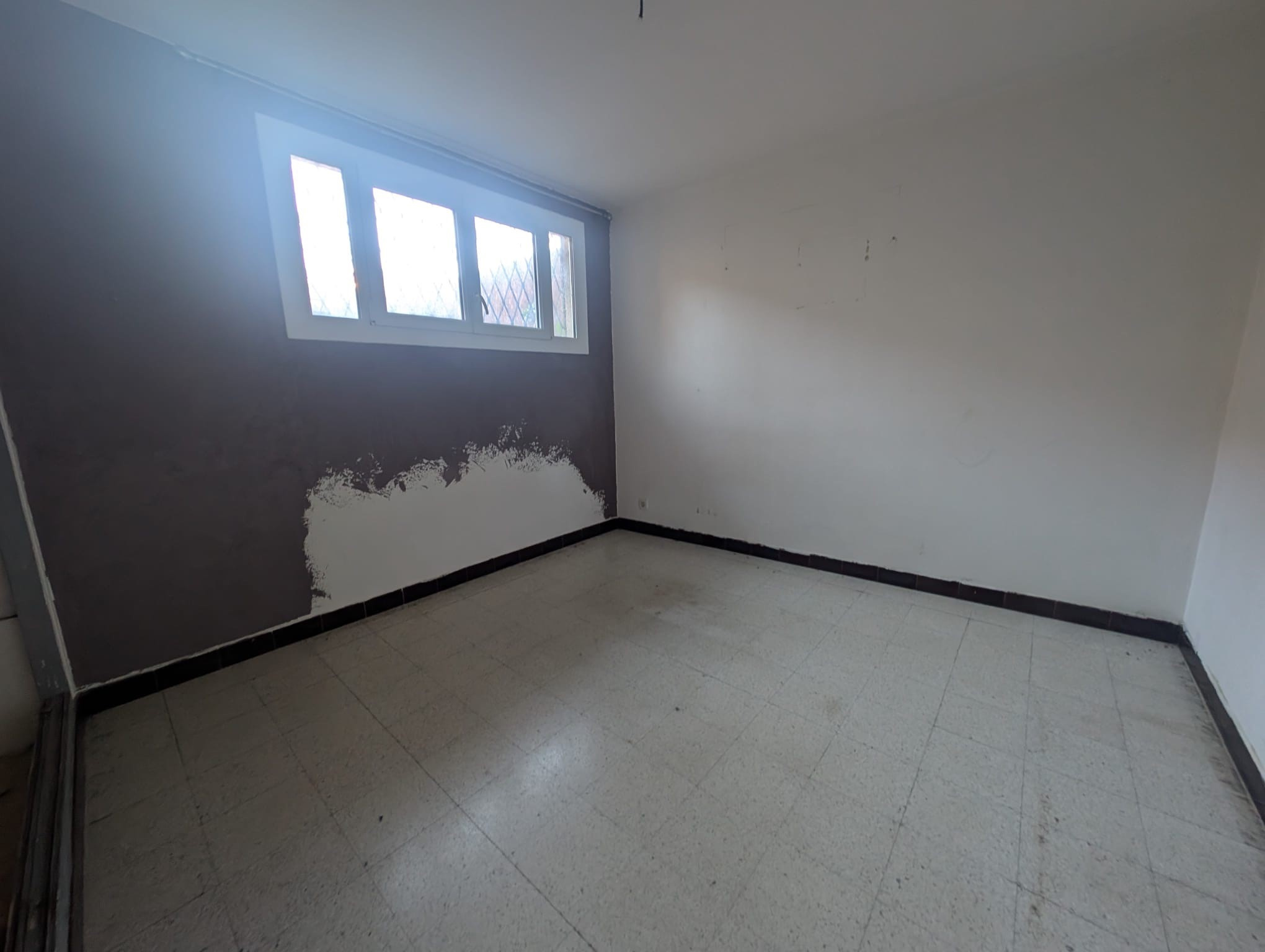 Image_, Appartement, Vence, ref :1882