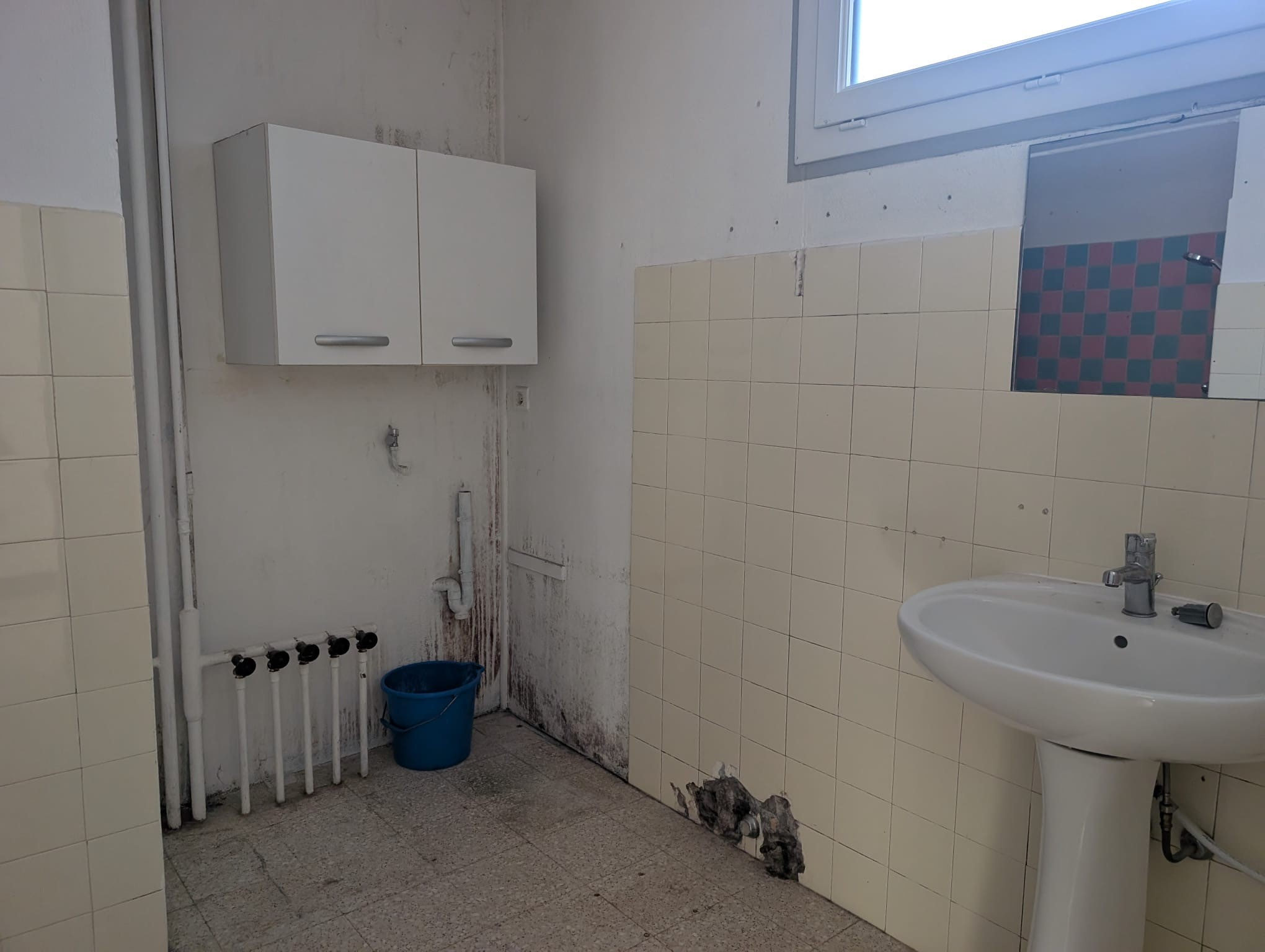 Image_, Appartement, Vence, ref :1882