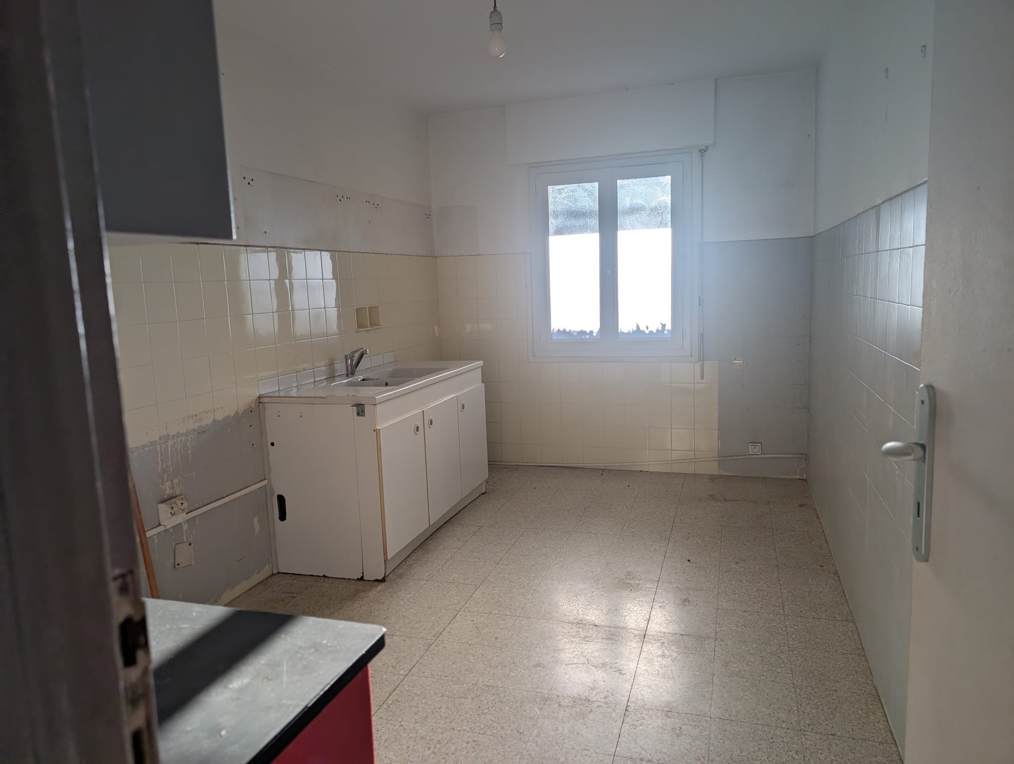 Image_, Appartement, Vence, ref :1882