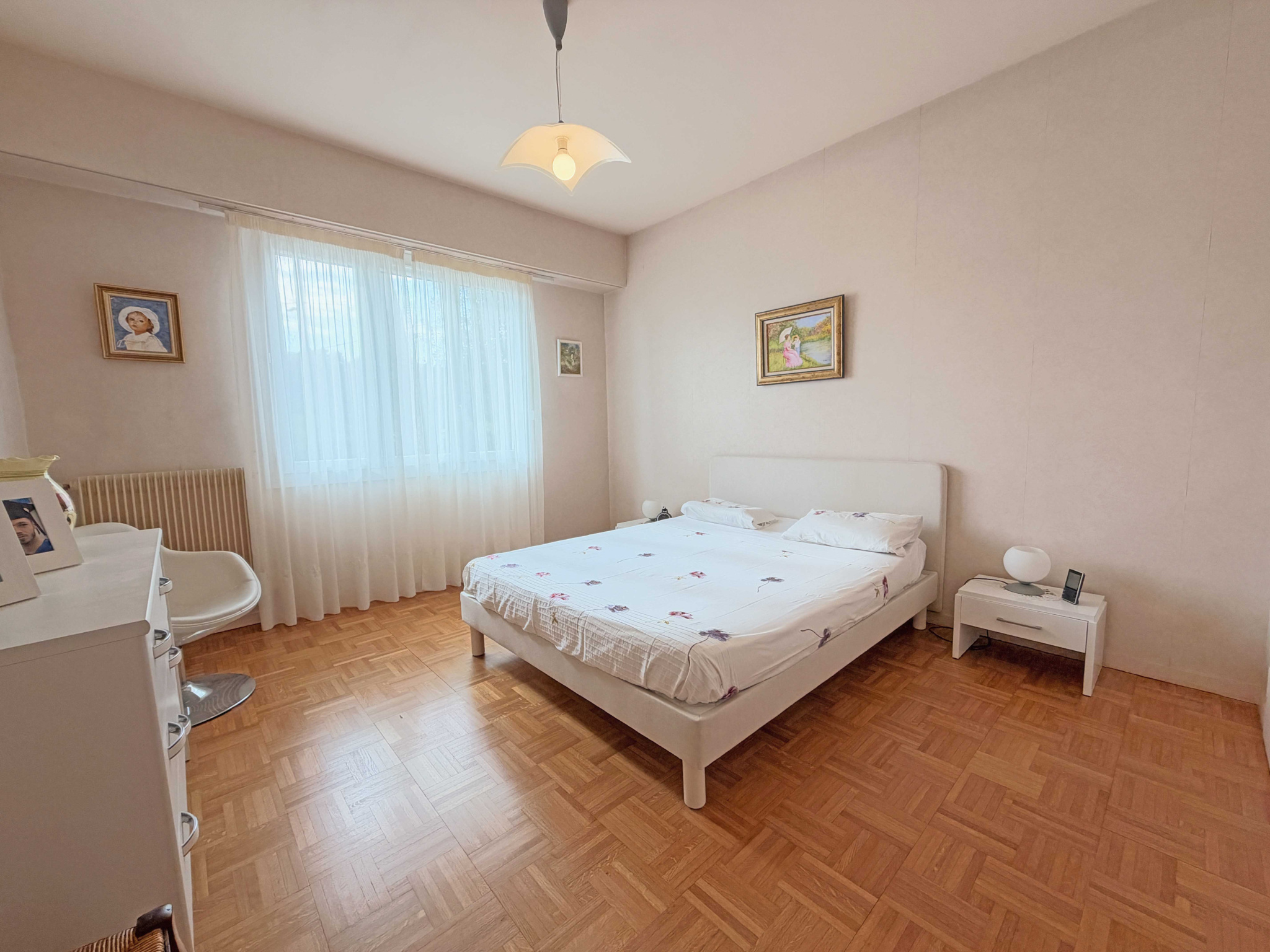 Image_, Appartement, Vence, ref :4295