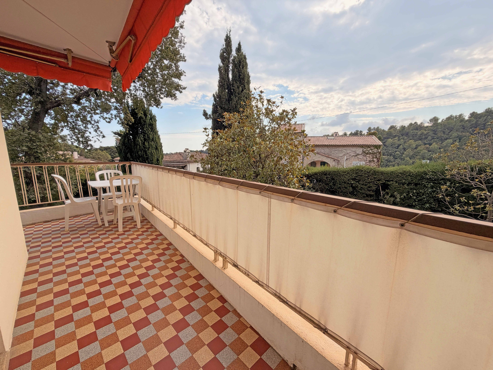Image_, Appartement, Vence, ref :4295