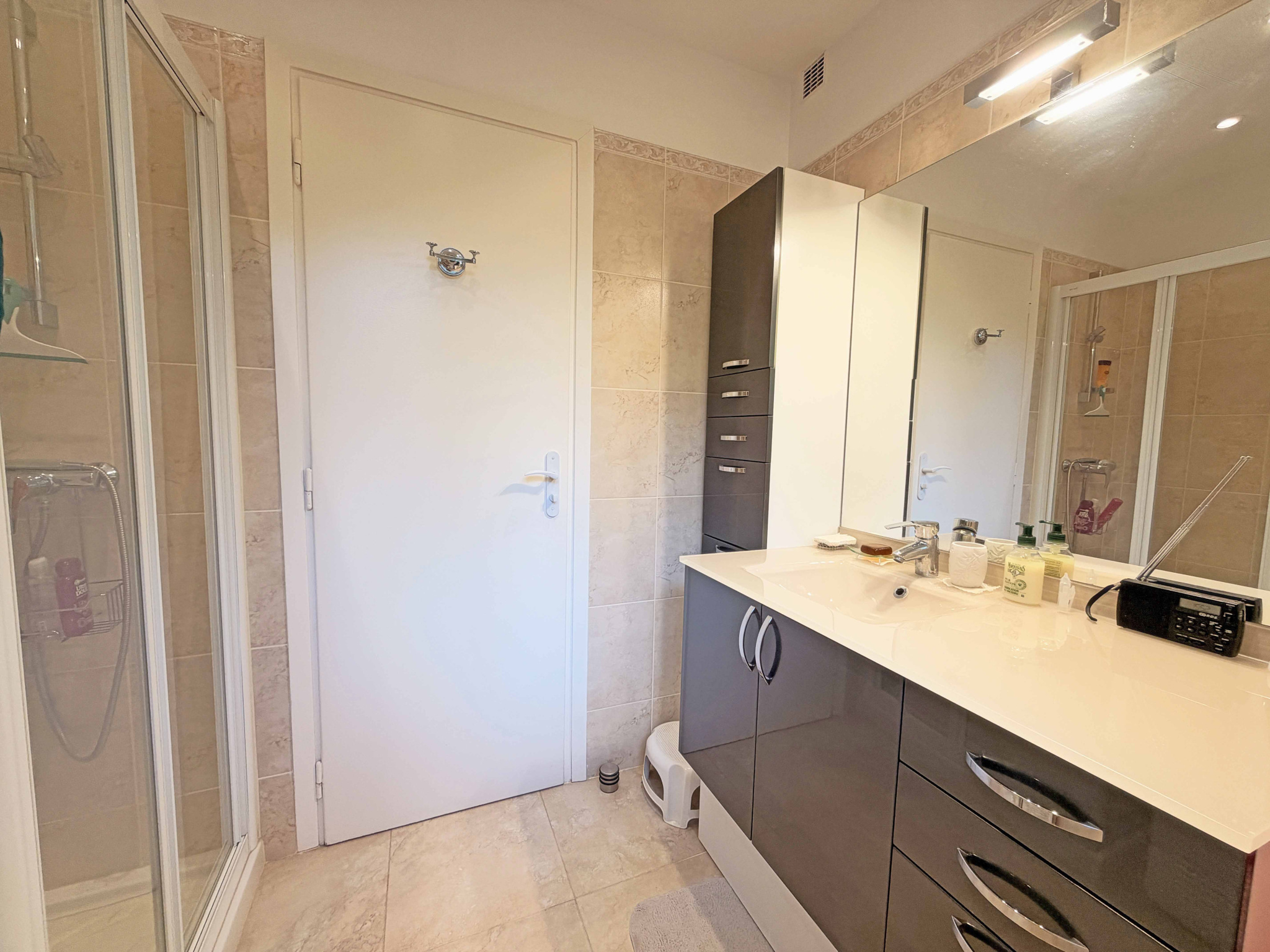 Image_, Appartement, Vence, ref :4295