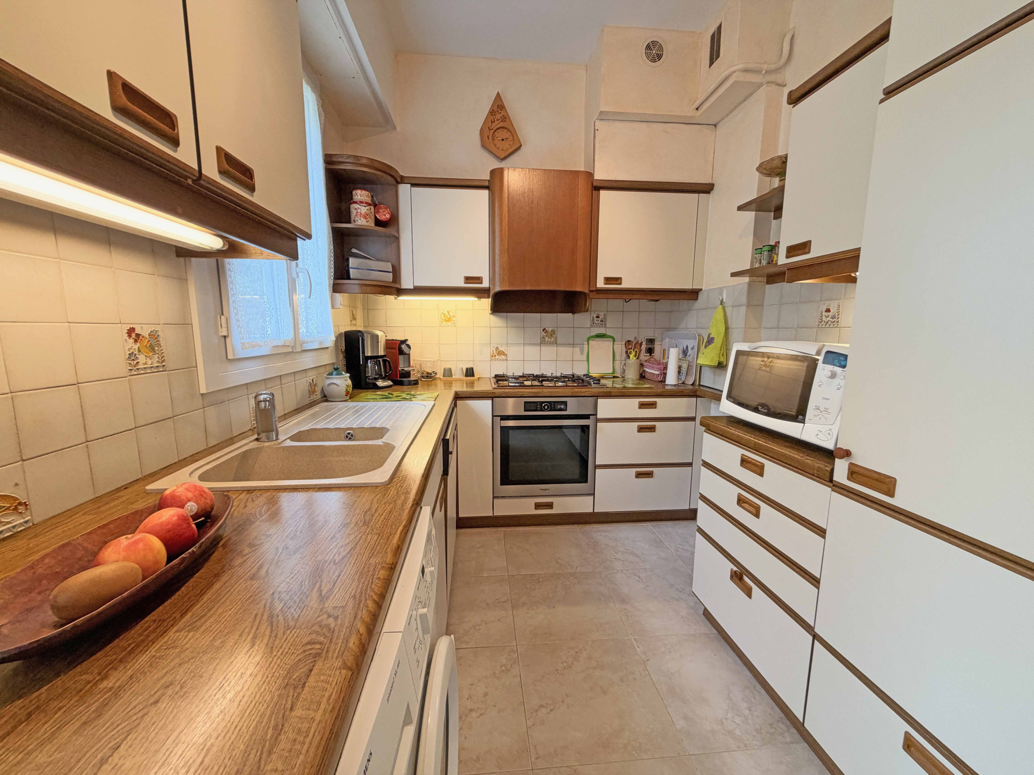 Image_, Appartement, Vence, ref :4295