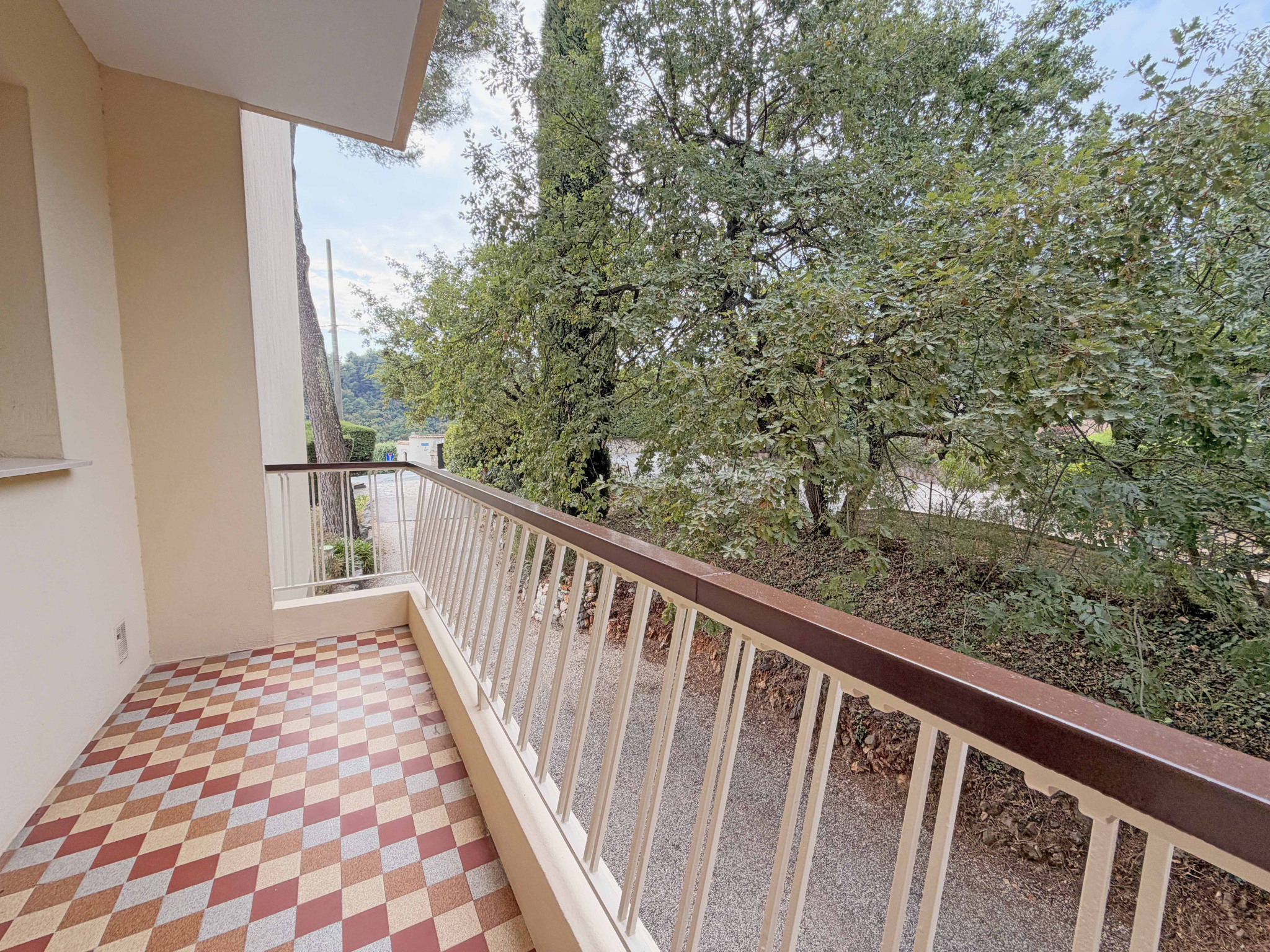 Image_, Appartement, Vence, ref :4295