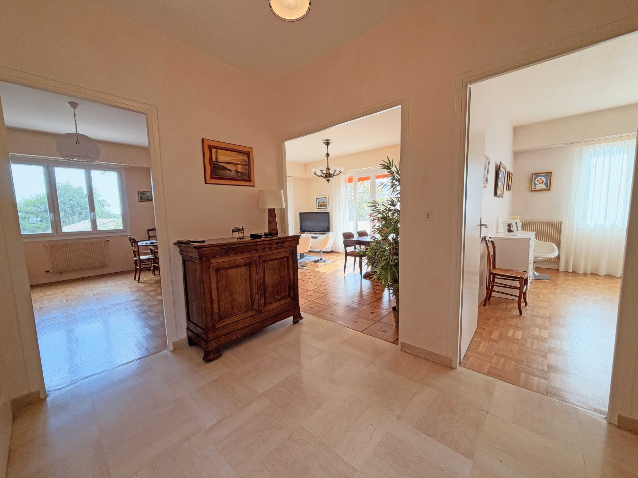 Image_, Appartement, Vence, ref :4295
