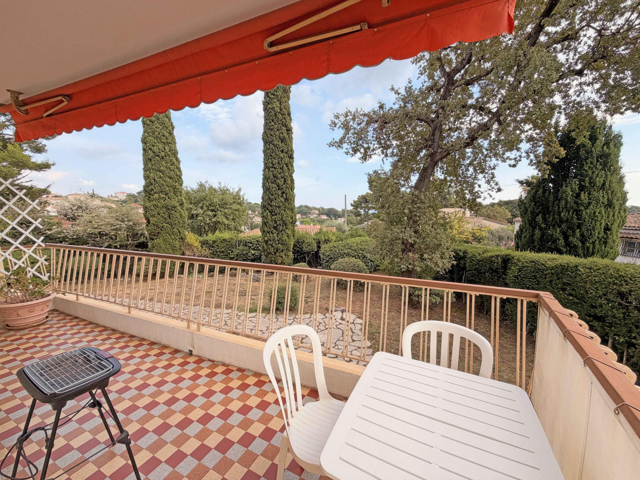 Image_, Appartement, Vence, ref :4295
