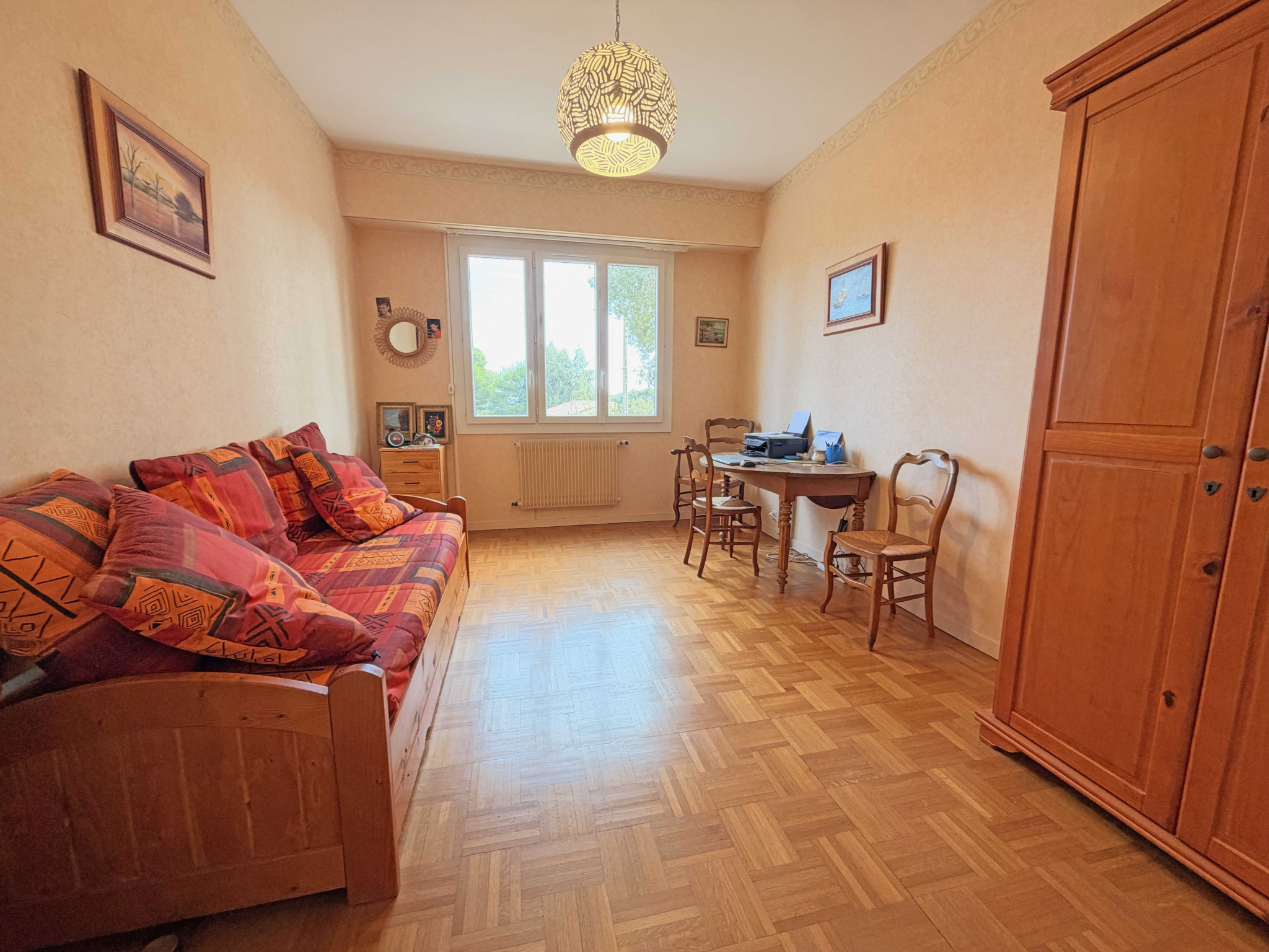 Image_, Appartement, Vence, ref :4295
