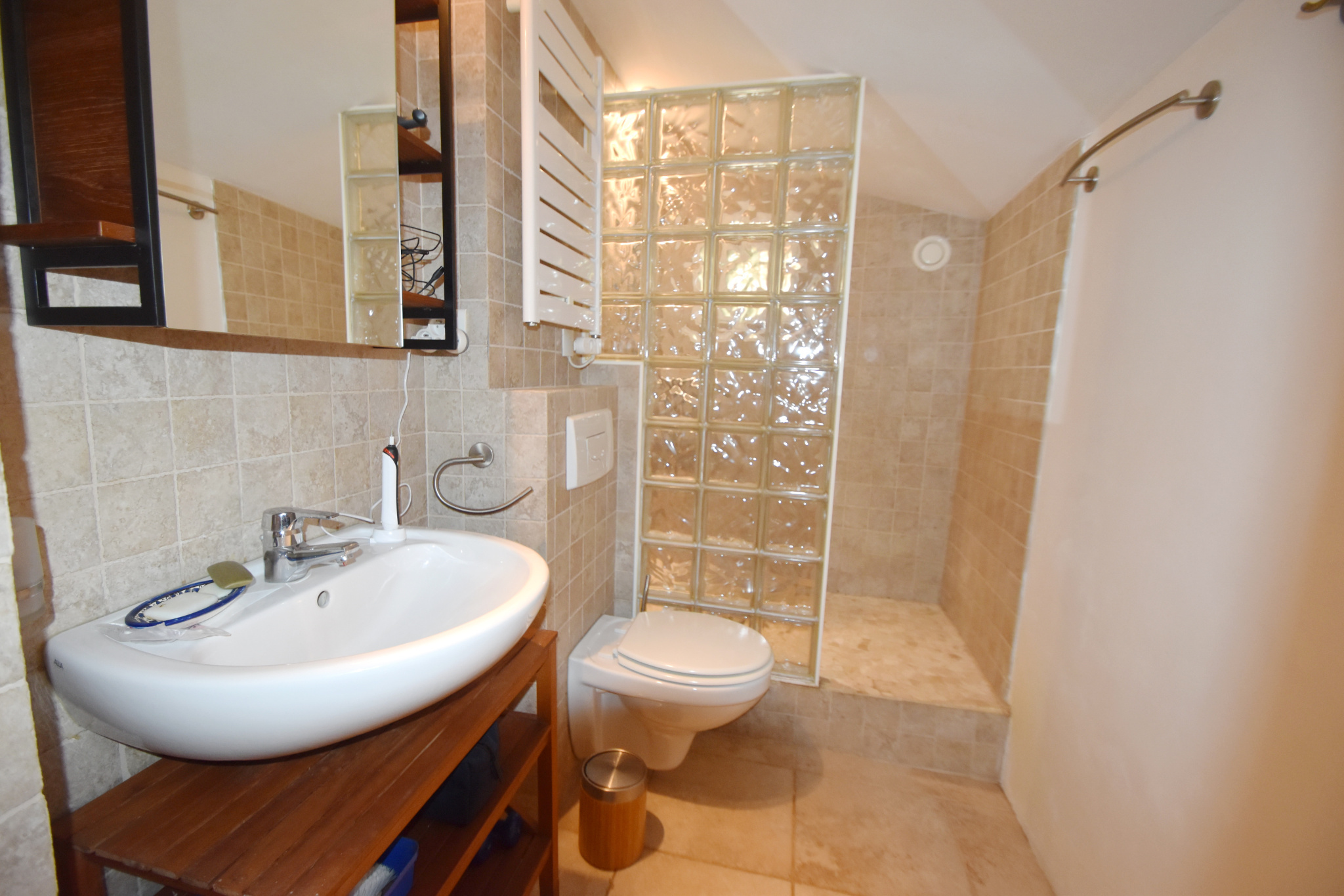 Image_, Villa, Vence, ref :1440