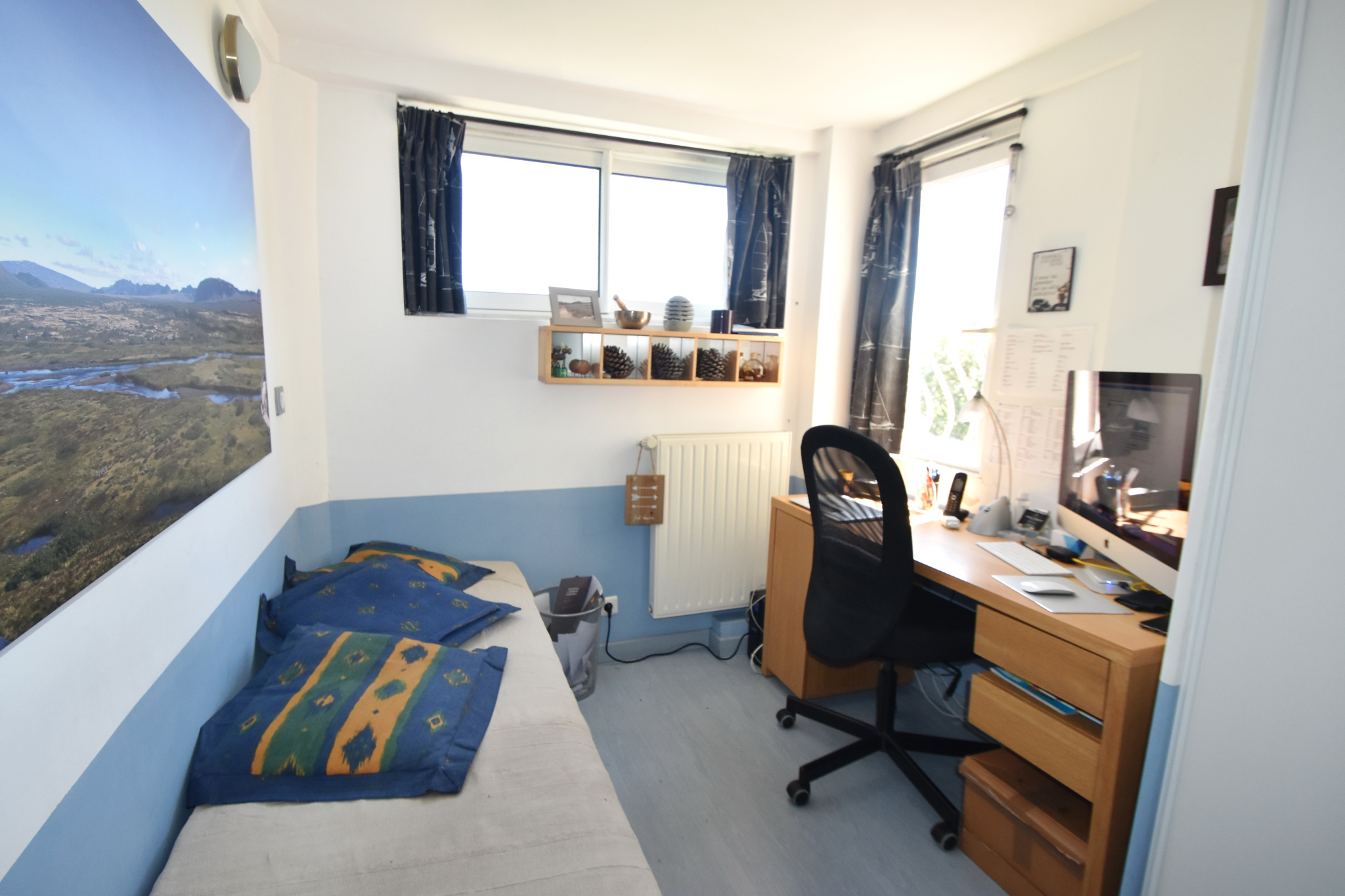 Image_, Villa, Vence, ref :1440