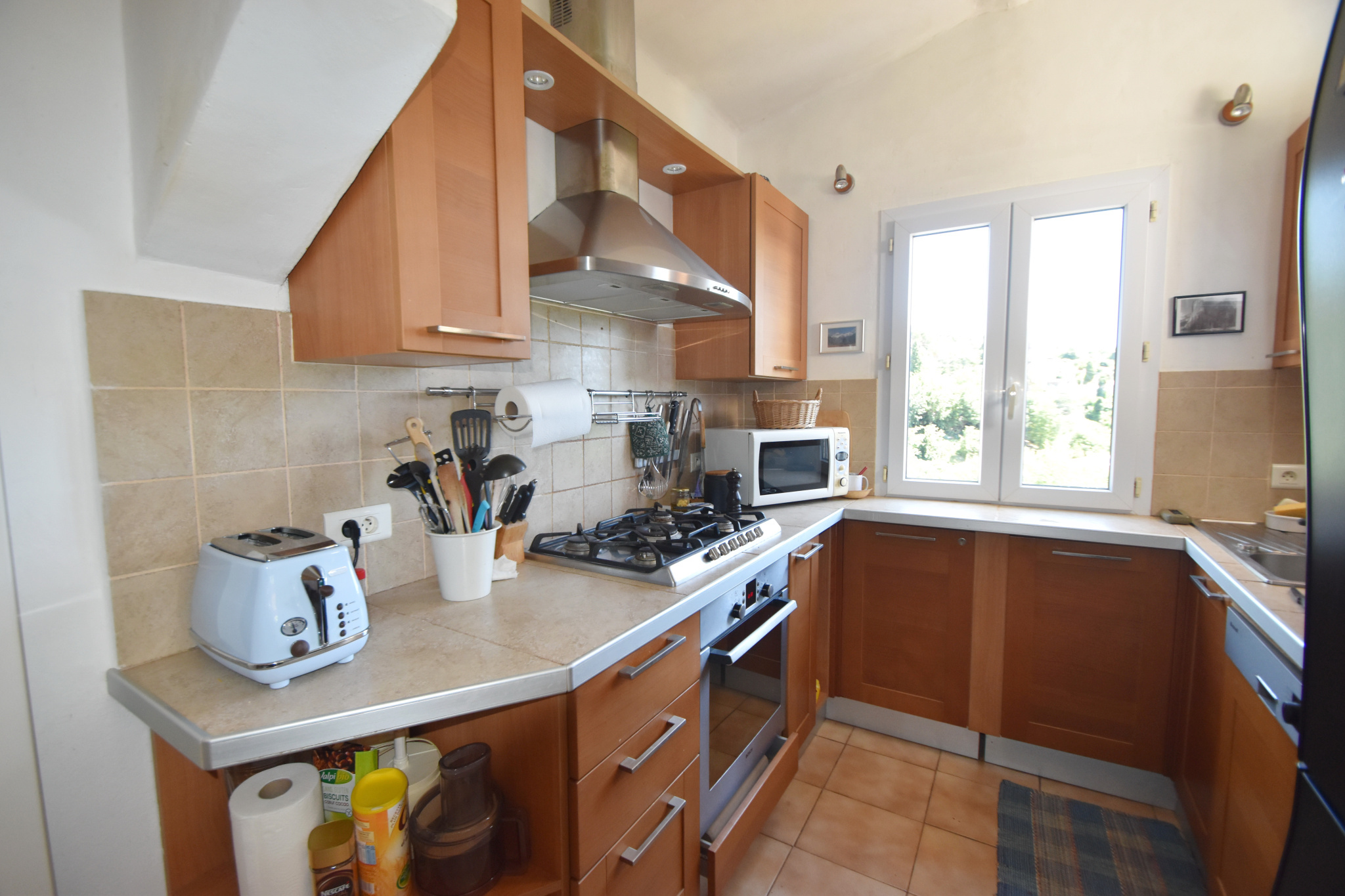 Image_, Villa, Vence, ref :1440