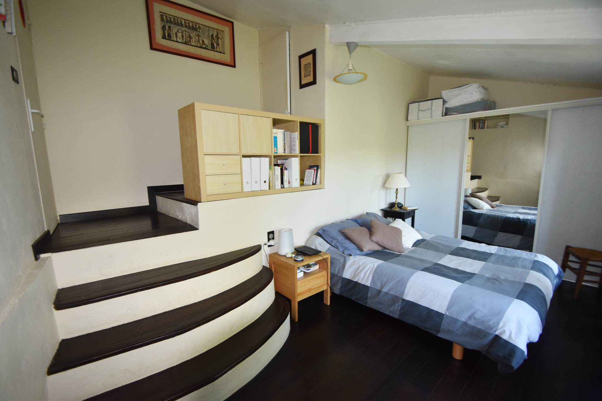 Image_, Villa, Vence, ref :1440