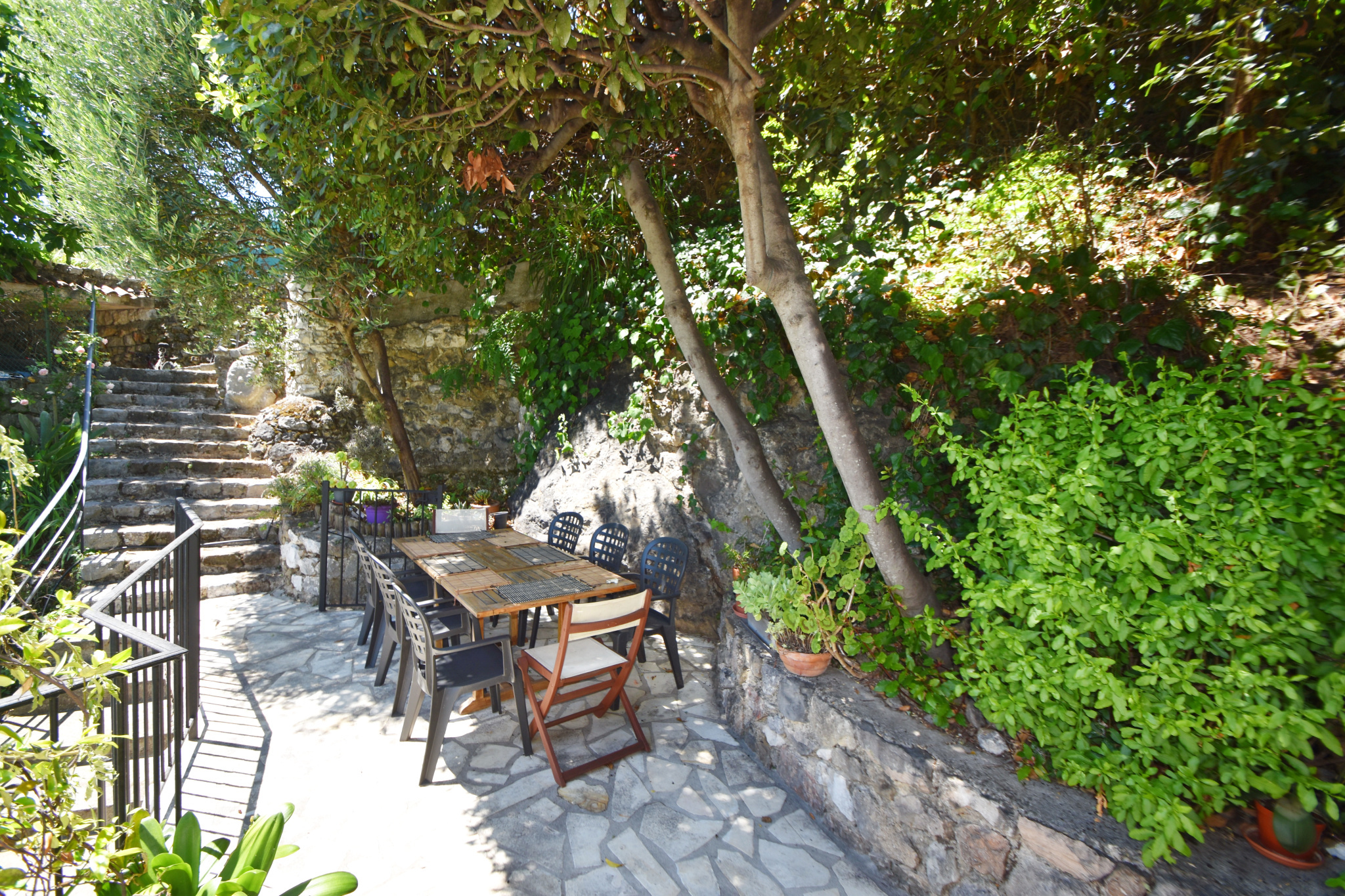 Image_, Villa, Vence, ref :1440
